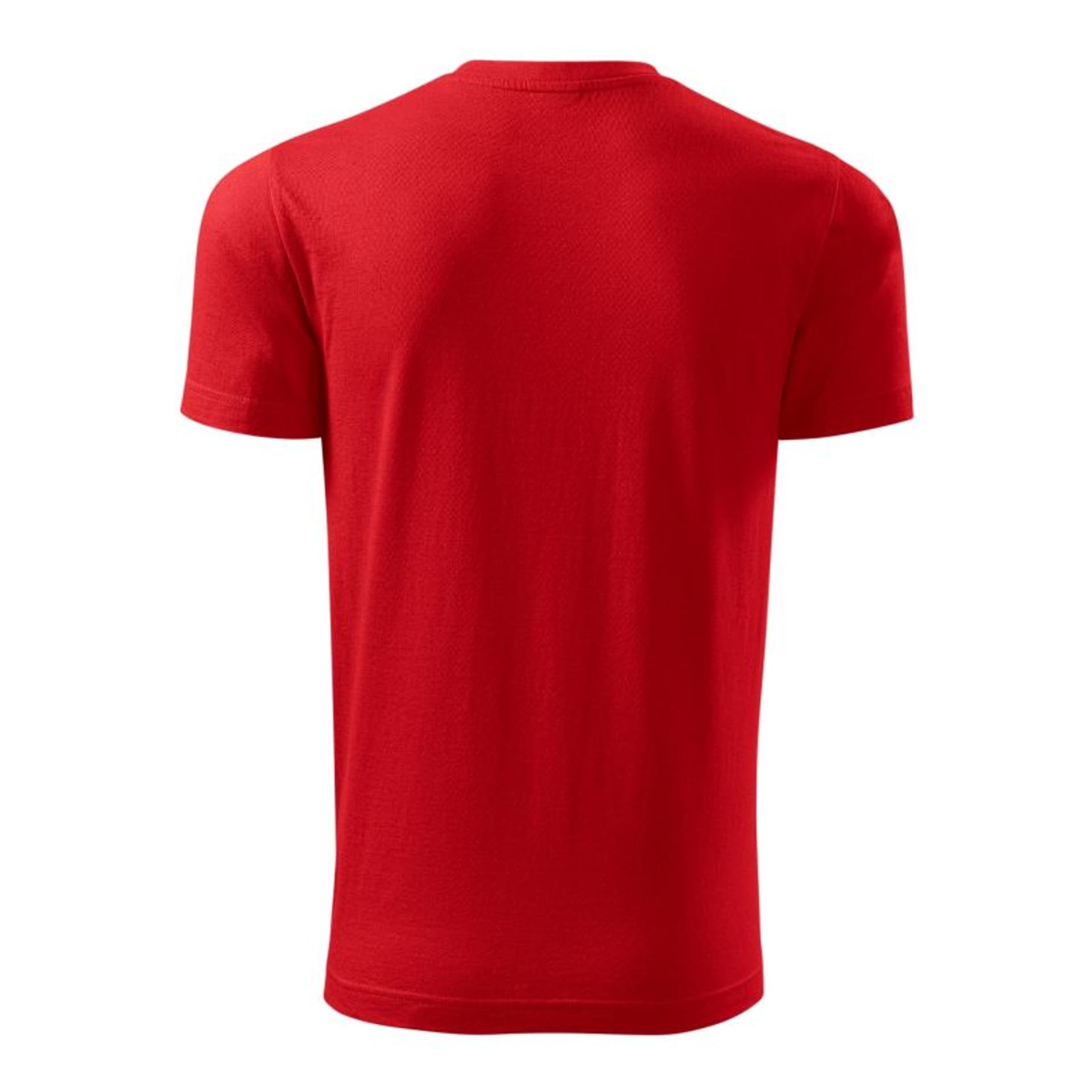 

Koszulka Malfini Element M (kolor Czerwony, rozmiar 2XL)