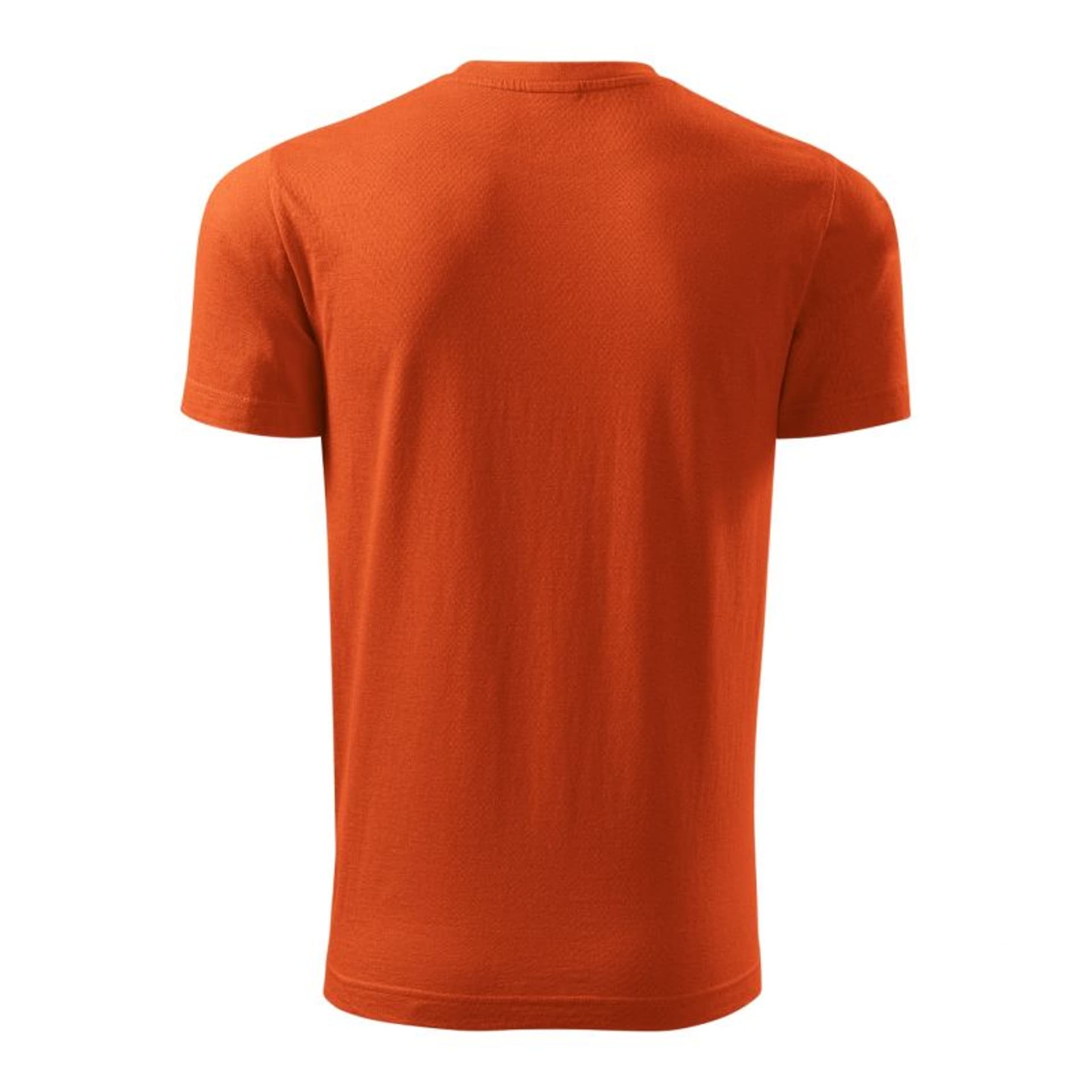 

Koszulka Malfini Element M (kolor Pomarańczowy, rozmiar 2XL)
