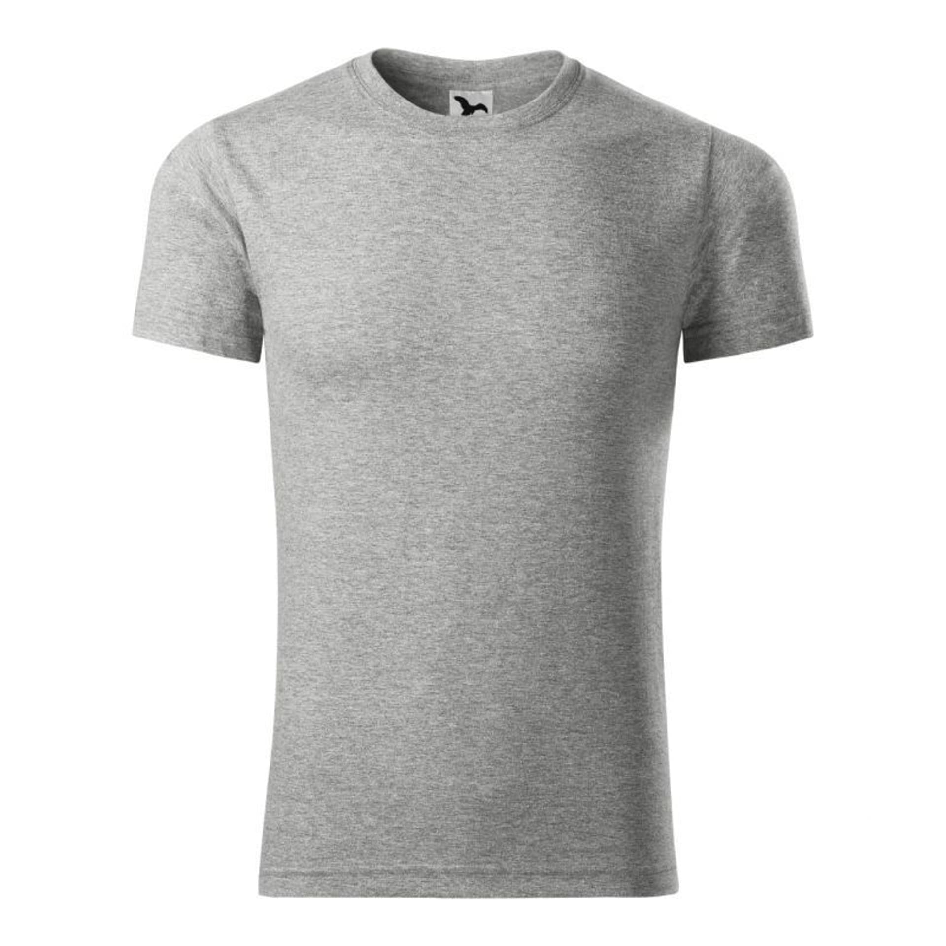 

Koszulka Malfini Element M (kolor Szary/Srebrny, rozmiar 3XL)