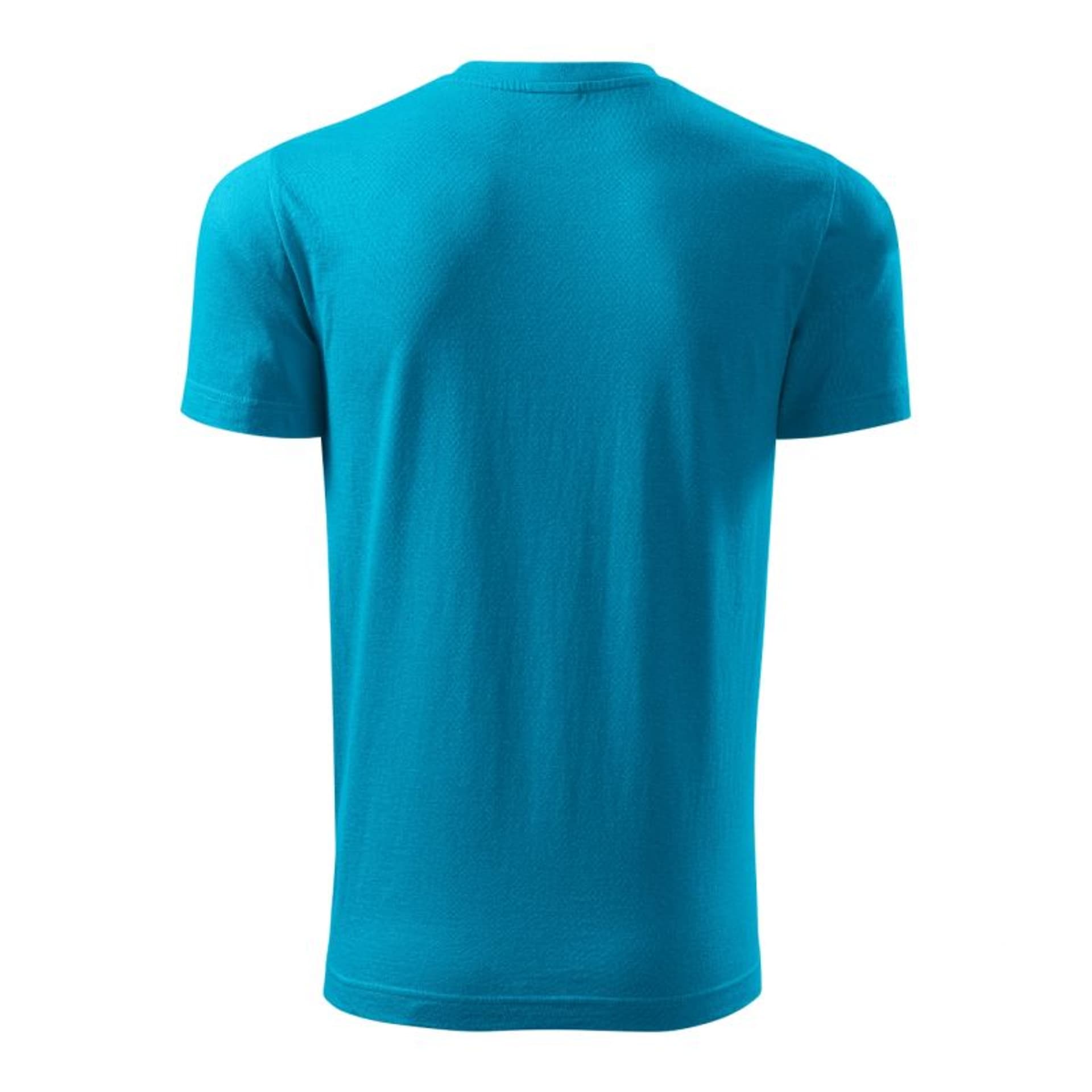 

Koszulka Malfini Element M (kolor Niebieski, rozmiar 2XL)