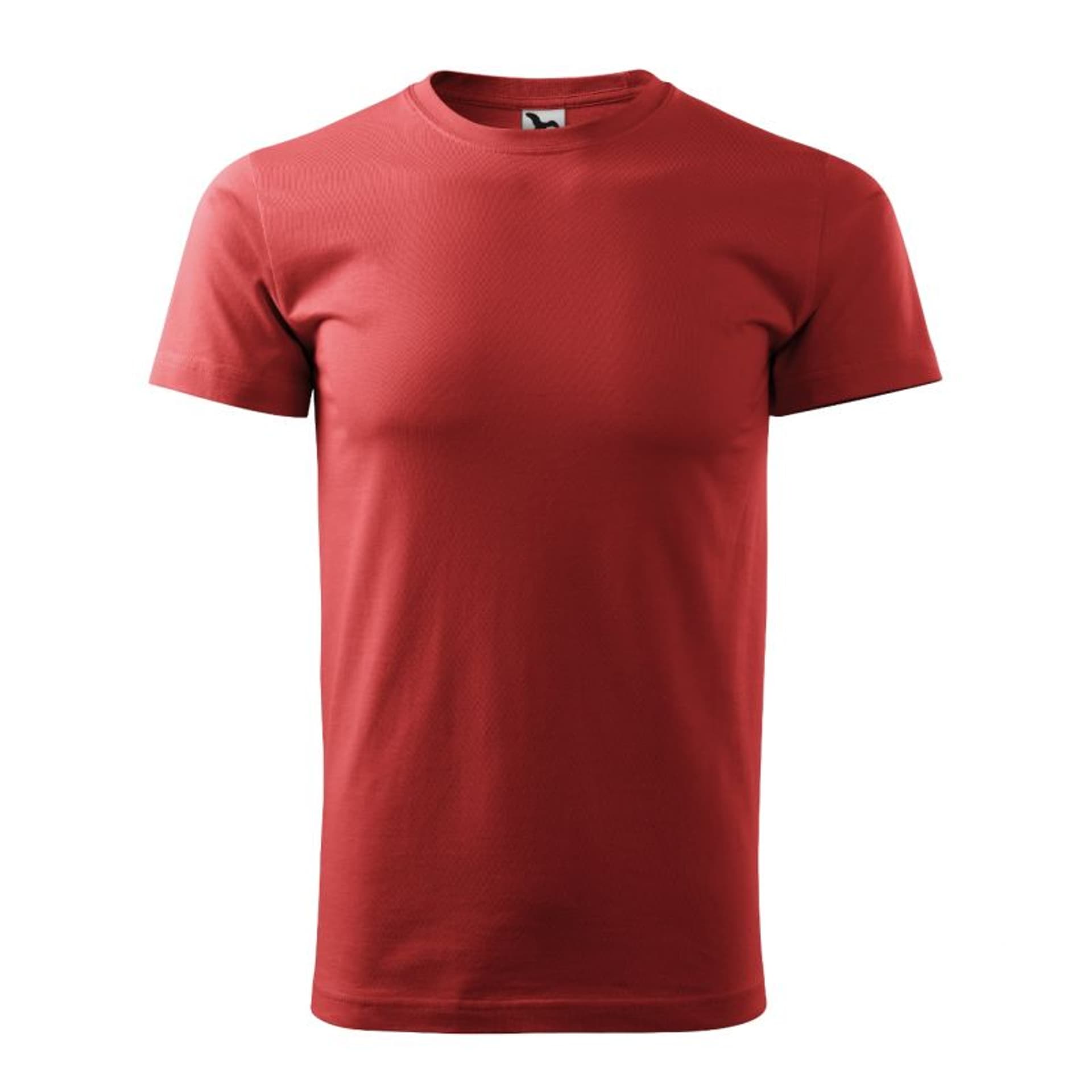 

Koszulka Malfini Heavy New M (kolor Czerwony, rozmiar 3XL)