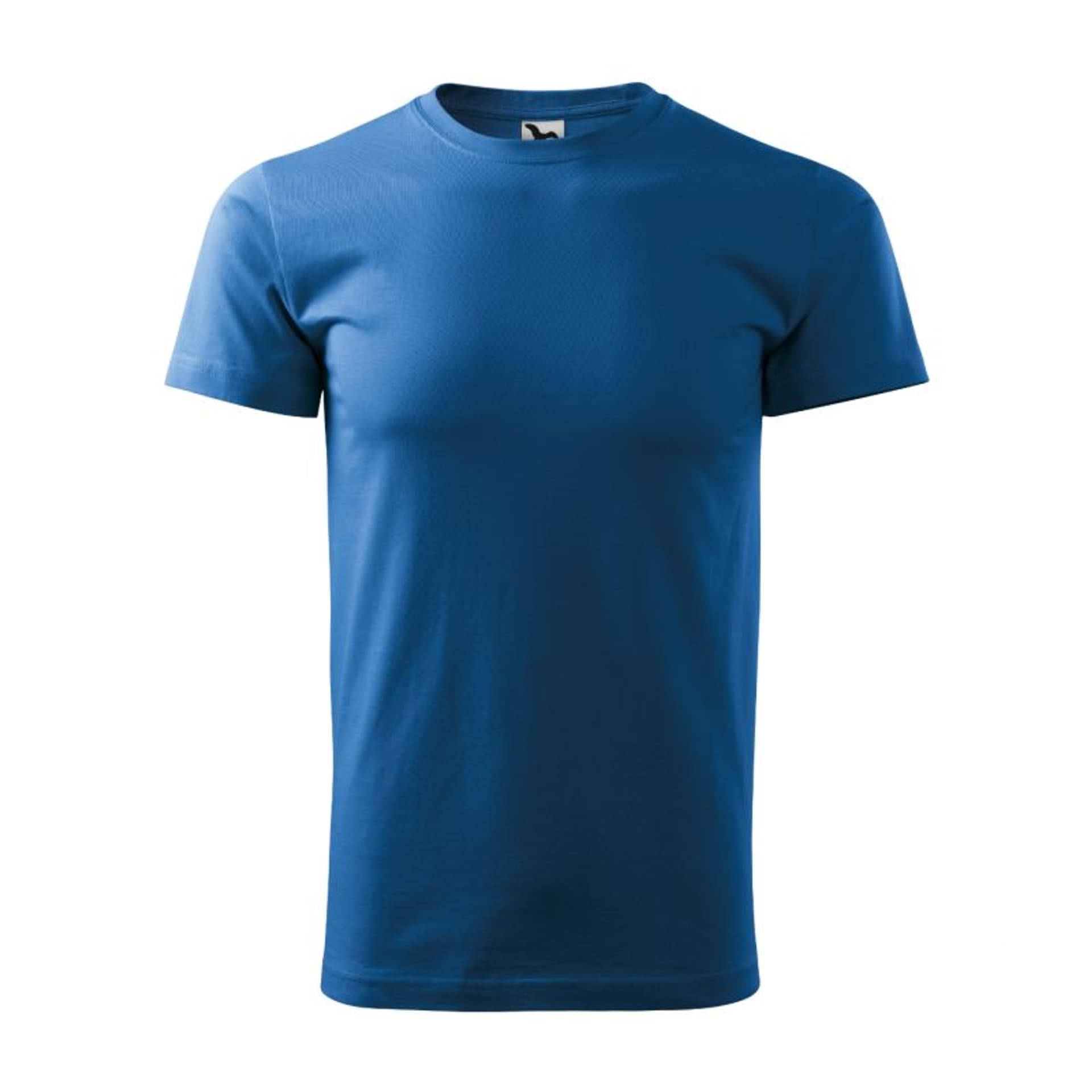 

Koszulka Malfini Heavy New M (kolor Niebieski, rozmiar 2XL)