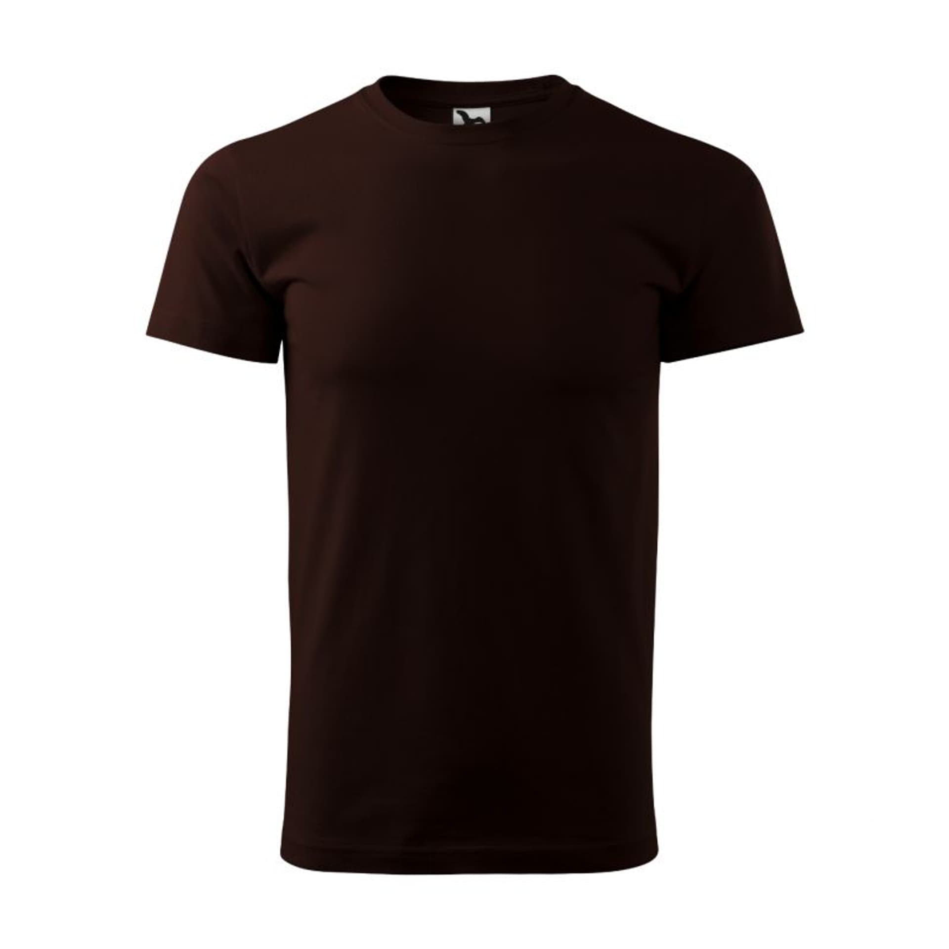 

Koszulka Malfini Heavy New M (kolor Brązowy, rozmiar 2XL)