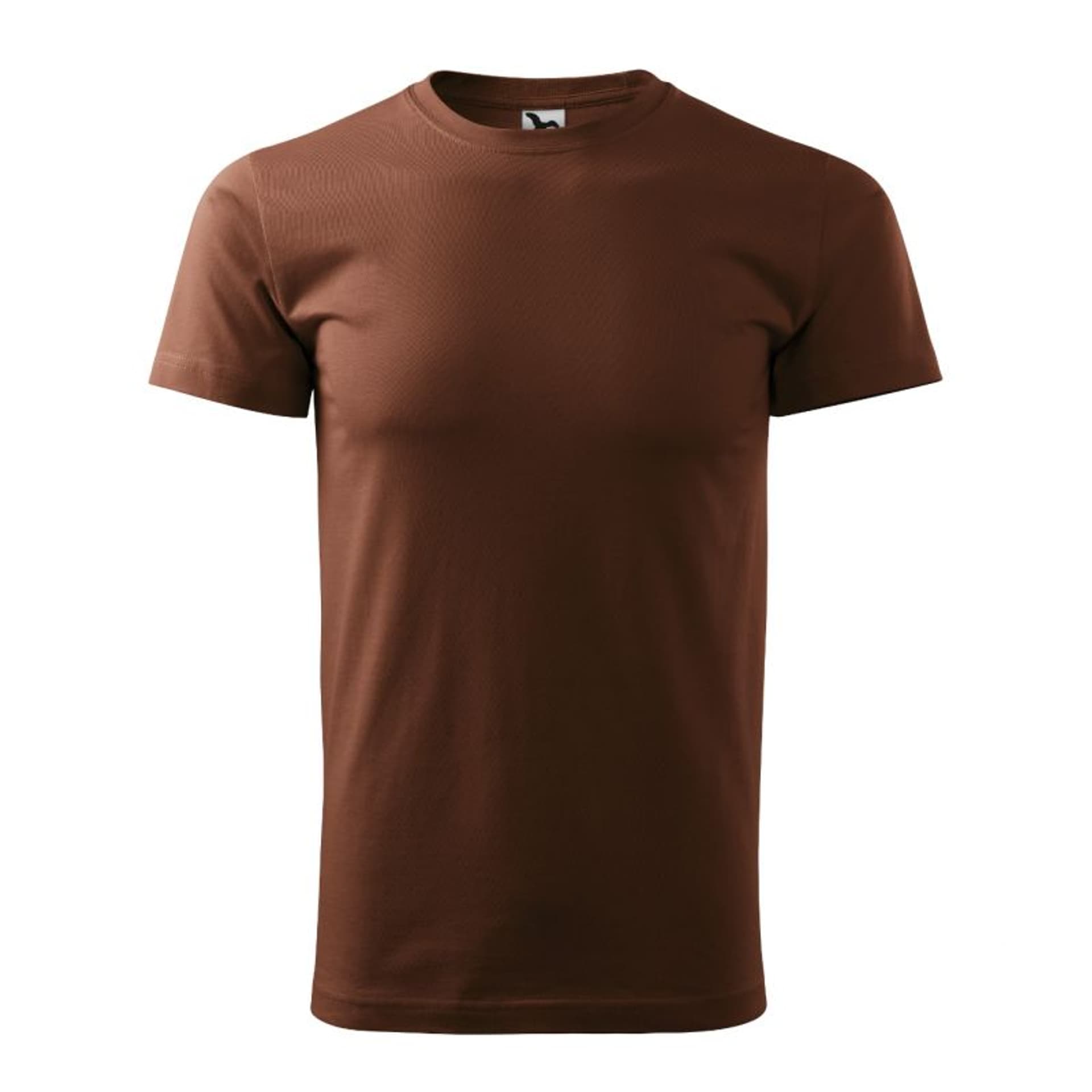 

Koszulka Malfini Heavy New M (kolor Brązowy, rozmiar XL)