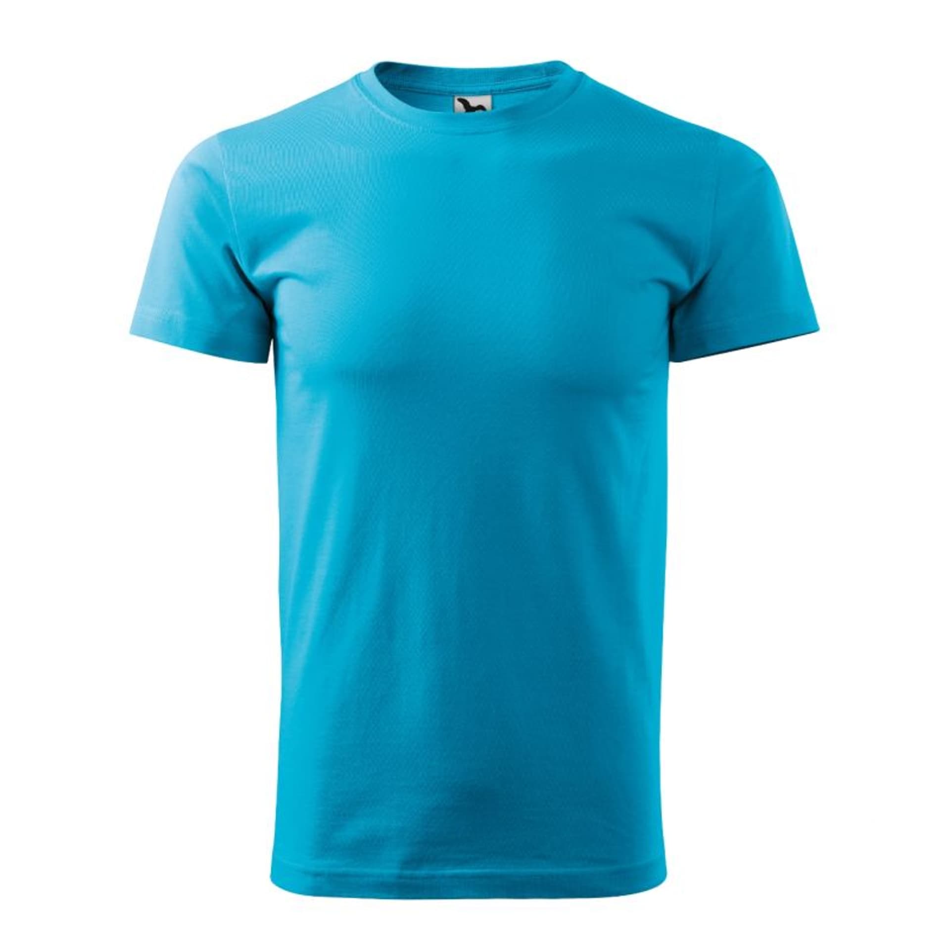 

Koszulka Malfini Heavy New M (kolor Niebieski, rozmiar 2XL)