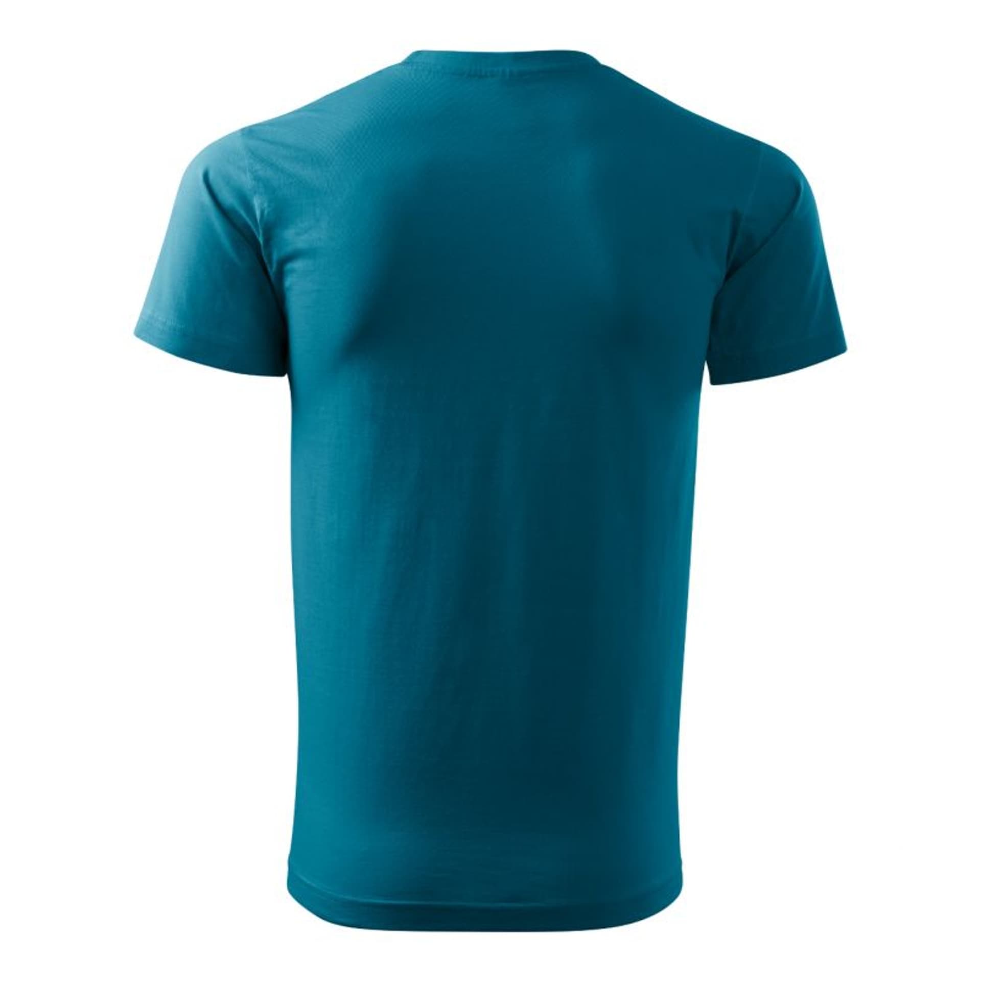

Koszulka Malfini Heavy New M (kolor Niebieski, rozmiar 2XL)