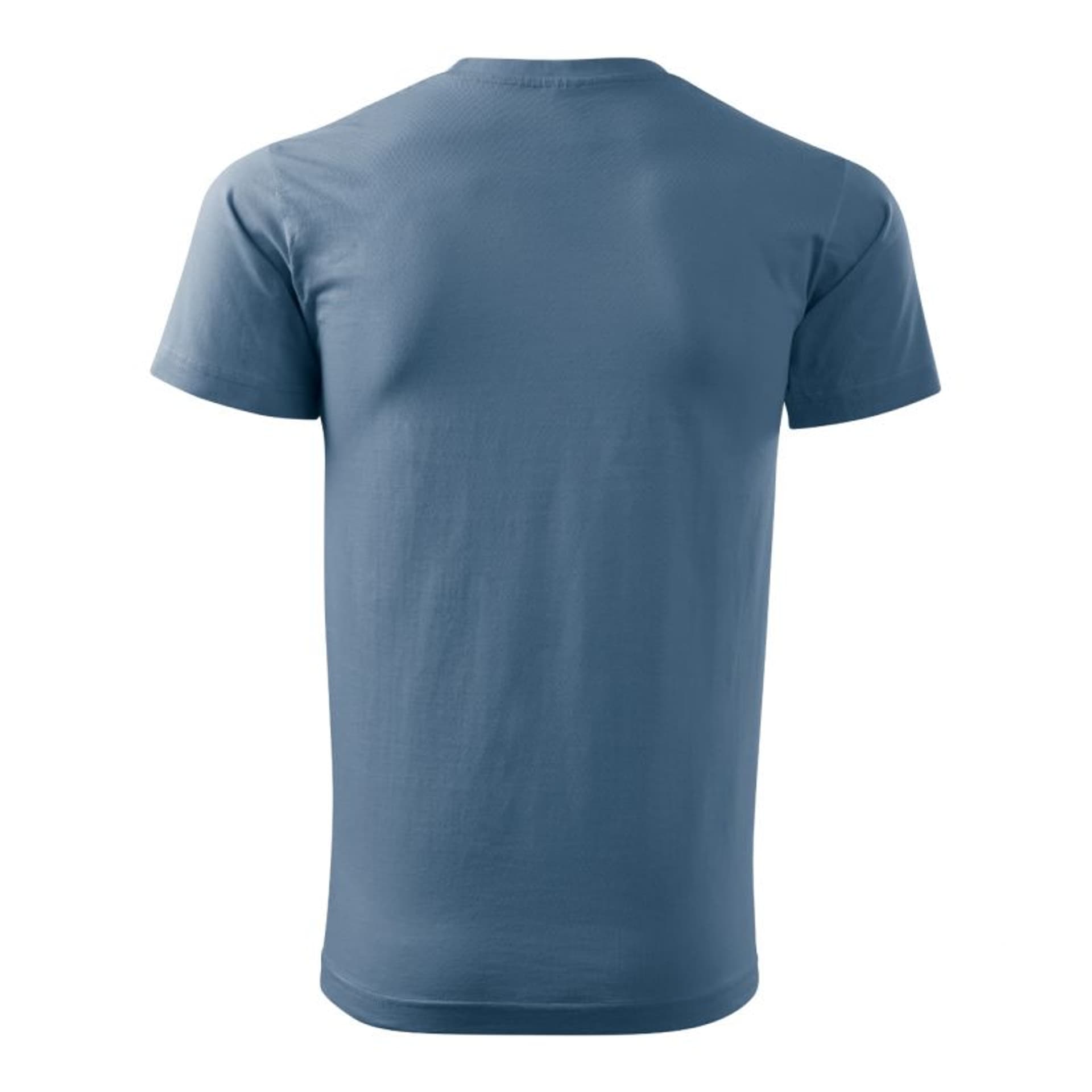 

Koszulka Malfini Heavy New M (kolor Niebieski, rozmiar 2XL)