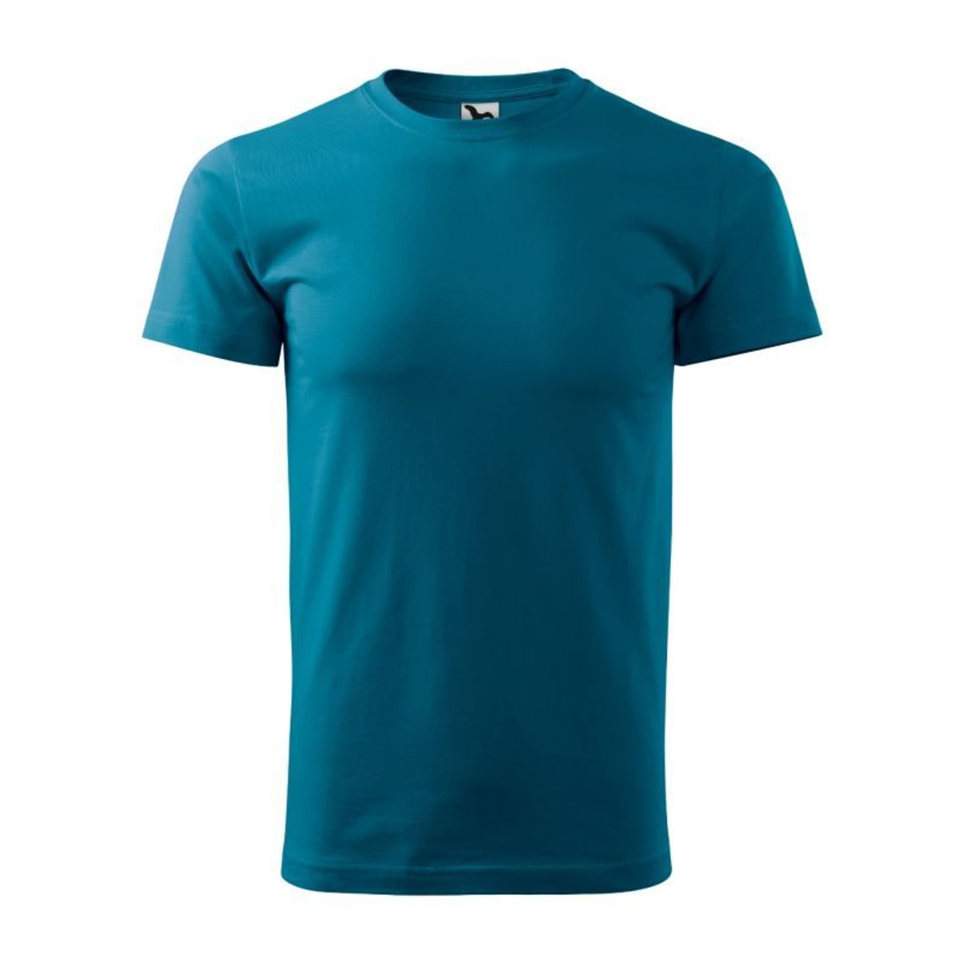 

Koszulka Malfini Heavy New M (kolor Niebieski, rozmiar 3XL)