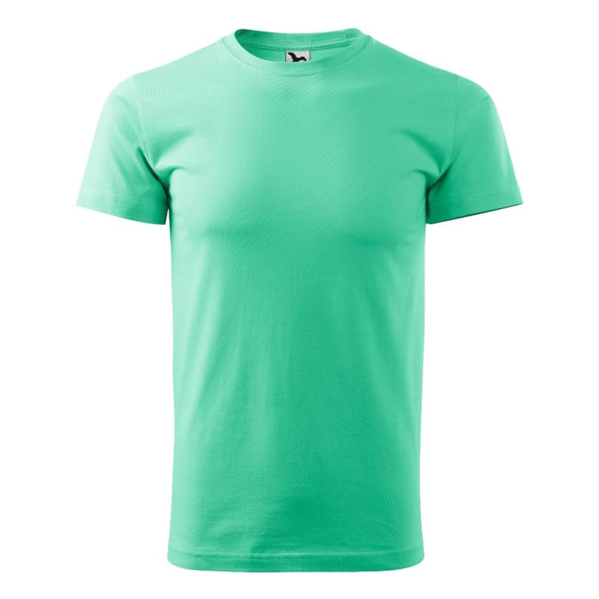 

Koszulka Malfini Heavy New M (kolor Zielony, rozmiar XL)