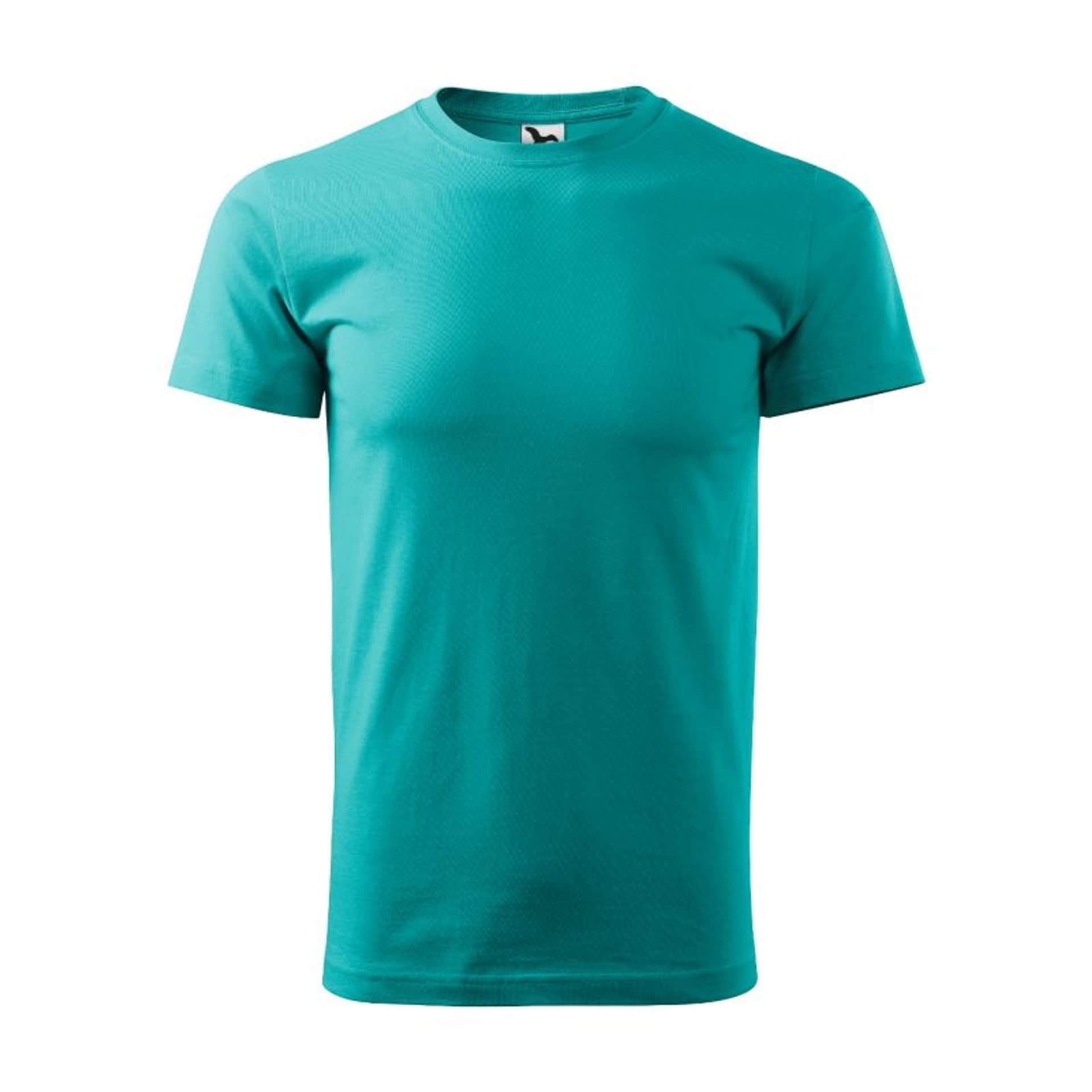 

Koszulka Malfini Heavy New M (kolor Niebieski, rozmiar 3XL)