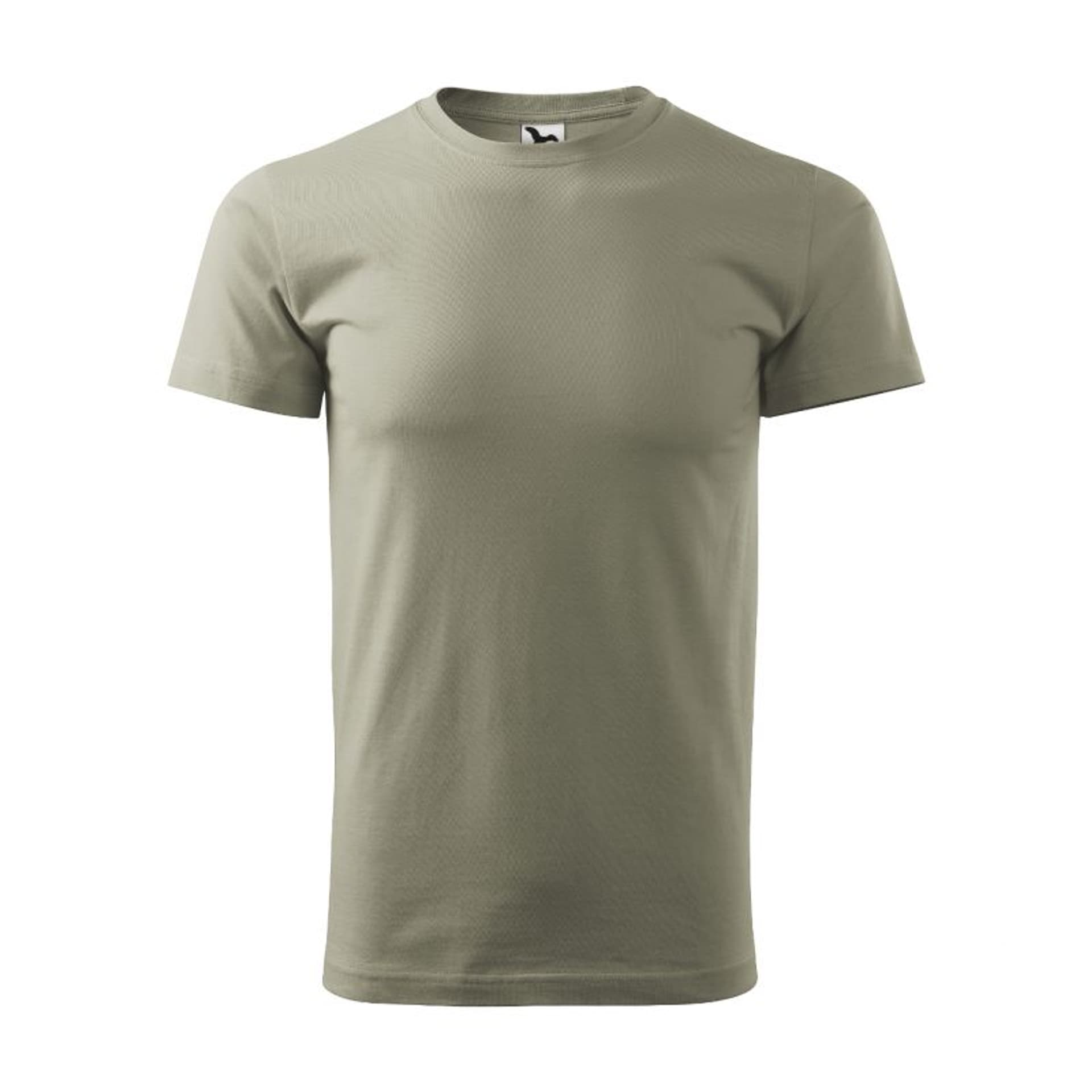 

Koszulka Malfini Heavy New M (kolor Zielony, rozmiar 3XL)