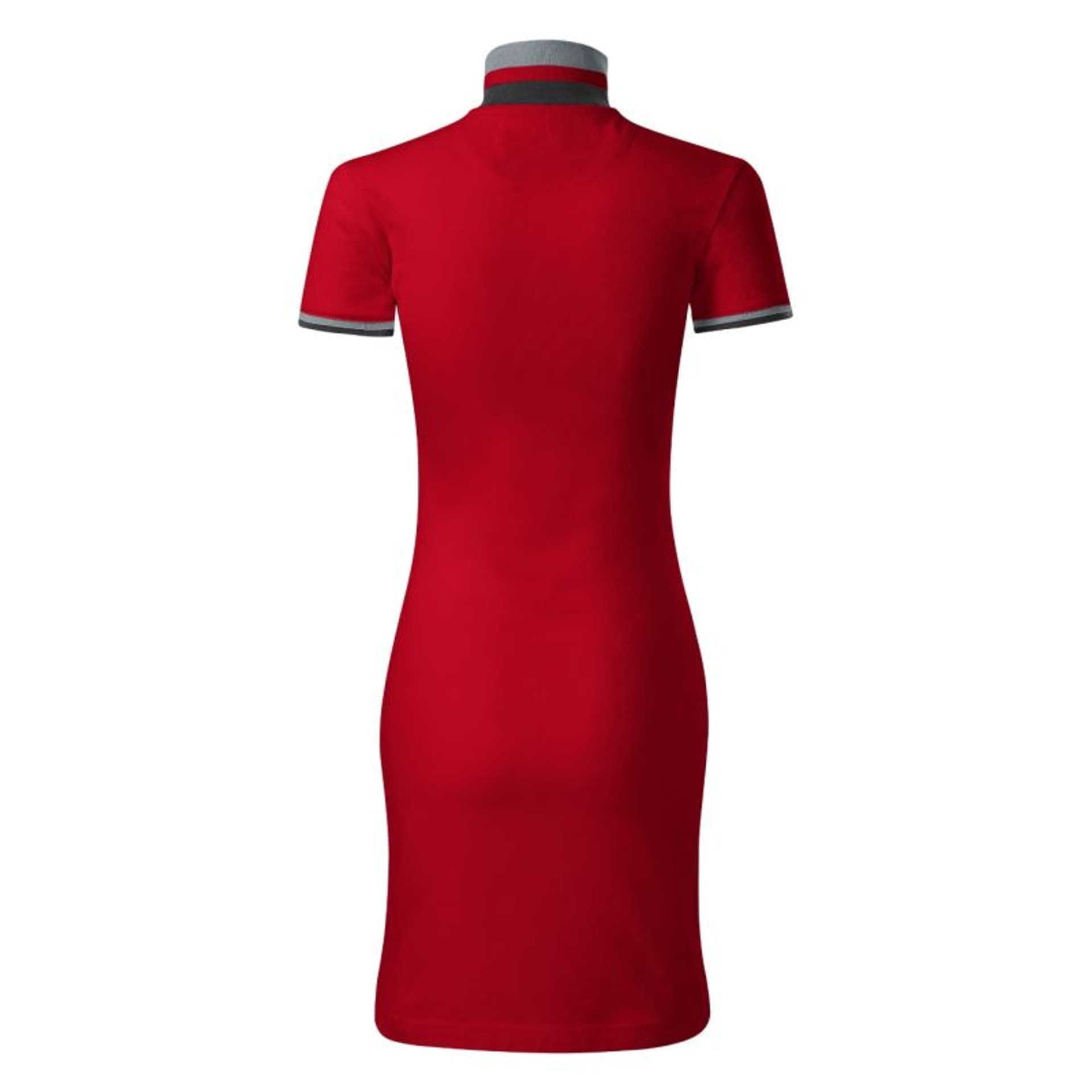 

Sukienka Malfini Dress up W (kolor Czerwony, rozmiar XL)