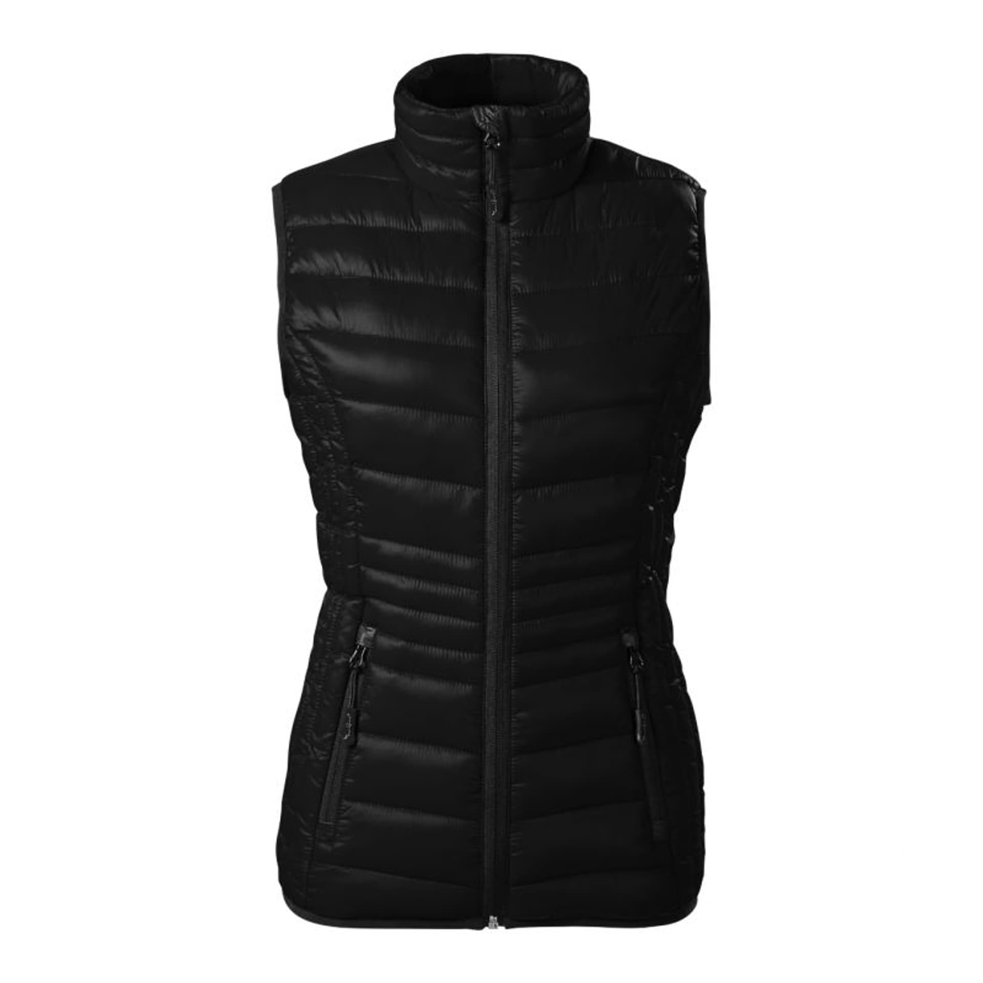 

Kamizelka Malfini Everest W (kolor Czarny, rozmiar XS)
