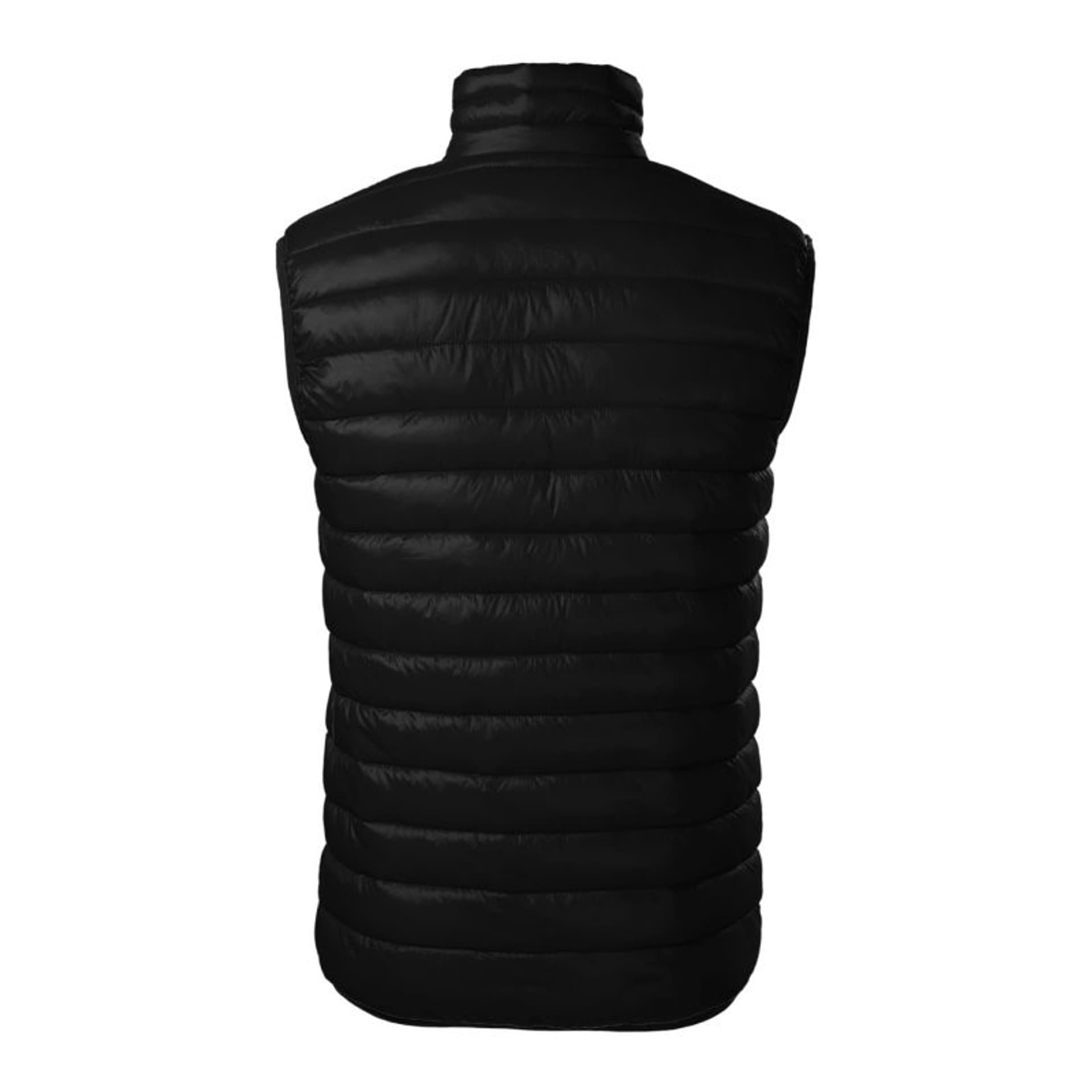 

Kamizelka Malfini Everest M (kolor Czarny, rozmiar XL)