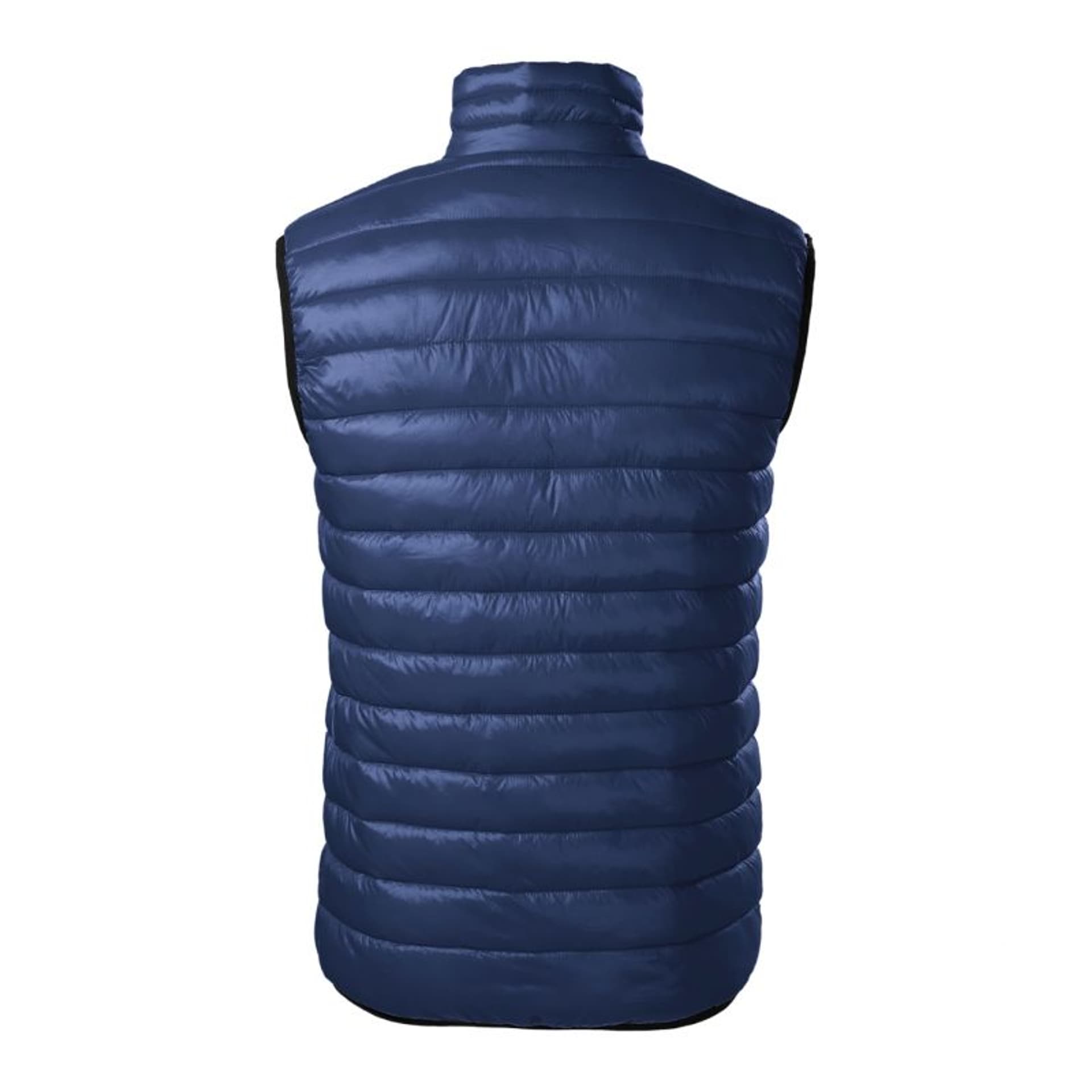 

Kamizelka Malfini Everest M (kolor Granatowy, rozmiar 3XL)