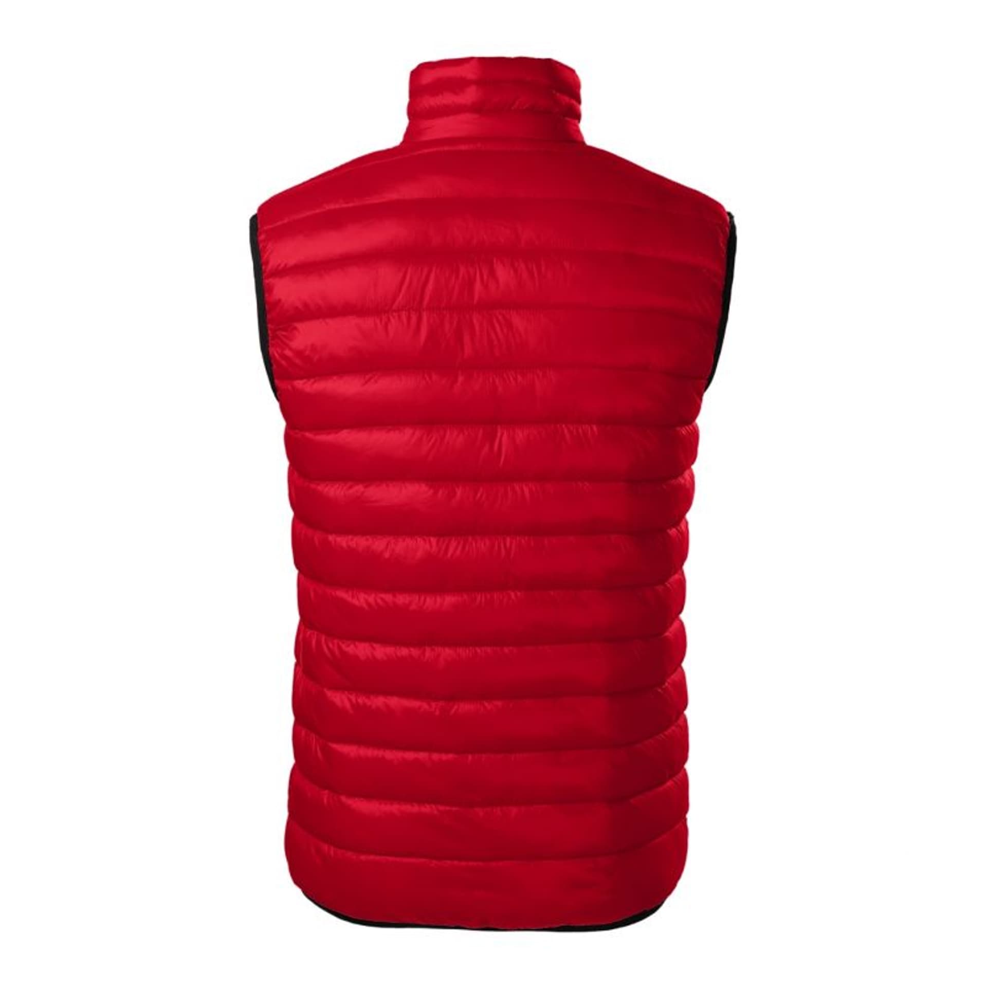 

Kamizelka Malfini Everest M (kolor Czerwony, rozmiar XL)