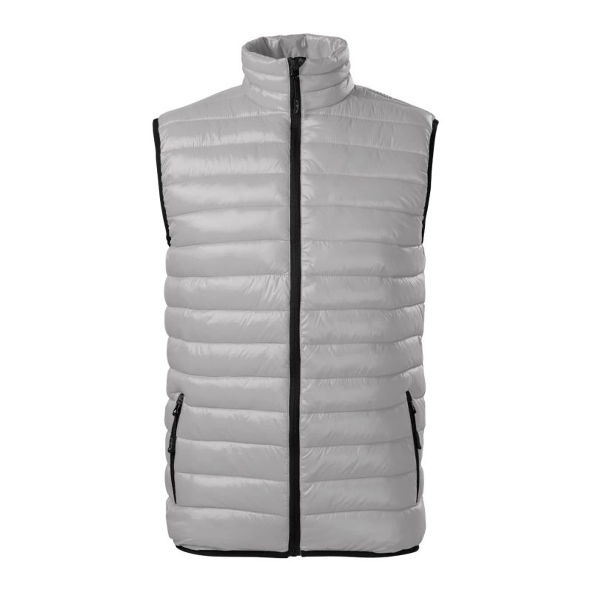 

Kamizelka Malfini Everest M (kolor Szary/Srebrny, rozmiar 2XL)