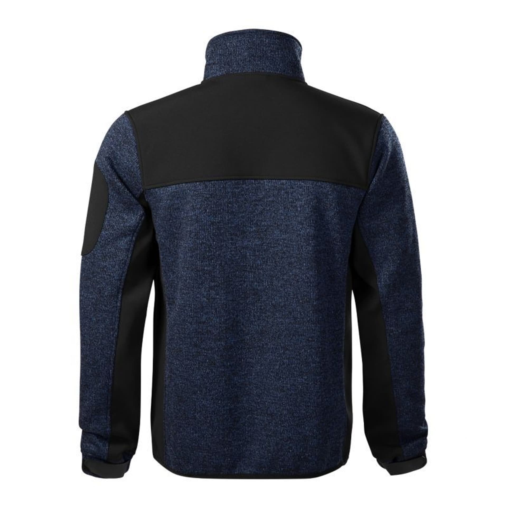 

Kurtka Malfini Casual M (kolor Granatowy, rozmiar 3XL)