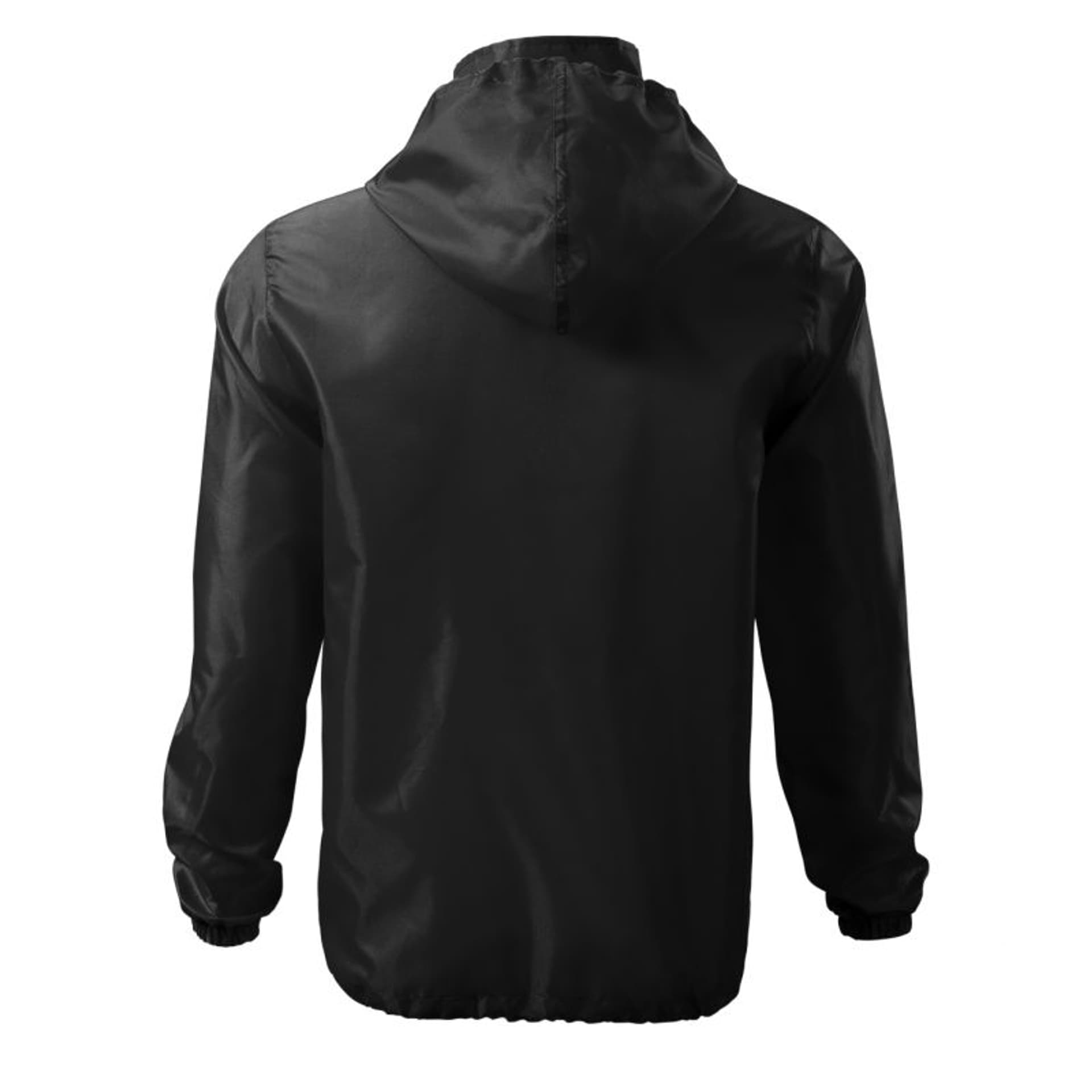 

Kurtka Malfini Windy M (kolor Czarny, rozmiar 2XL)