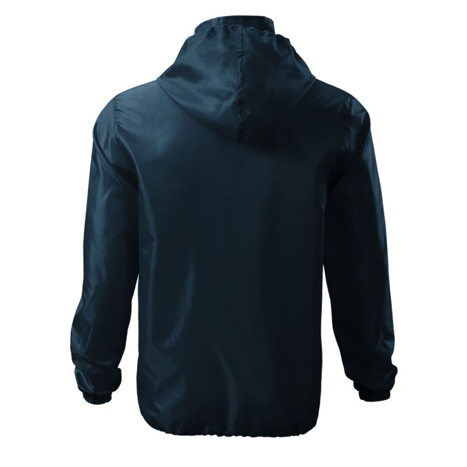 

Kurtka Malfini Windy M (kolor Granatowy, rozmiar 2XL)