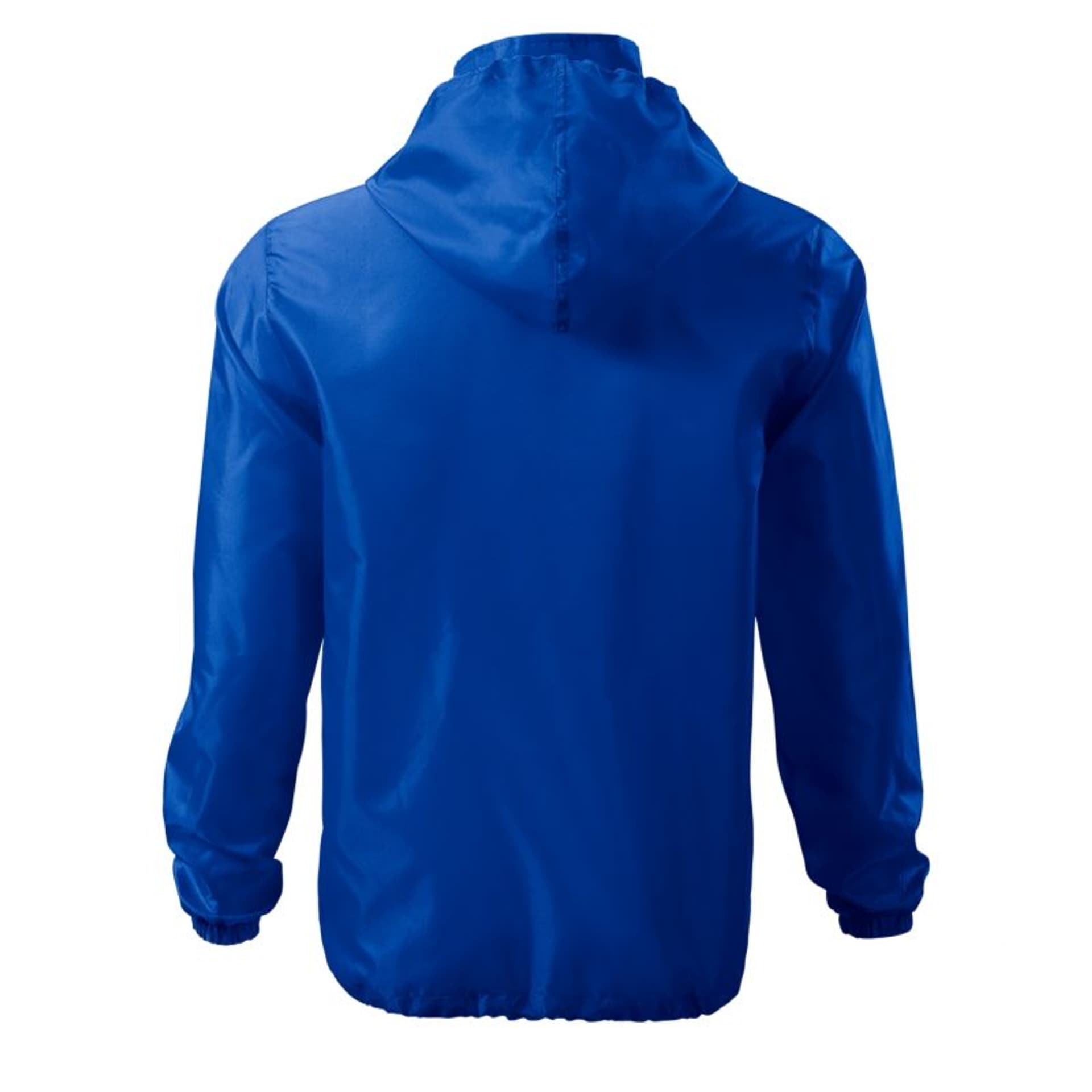 

Kurtka Malfini Windy M (kolor Niebieski, rozmiar 2XL)