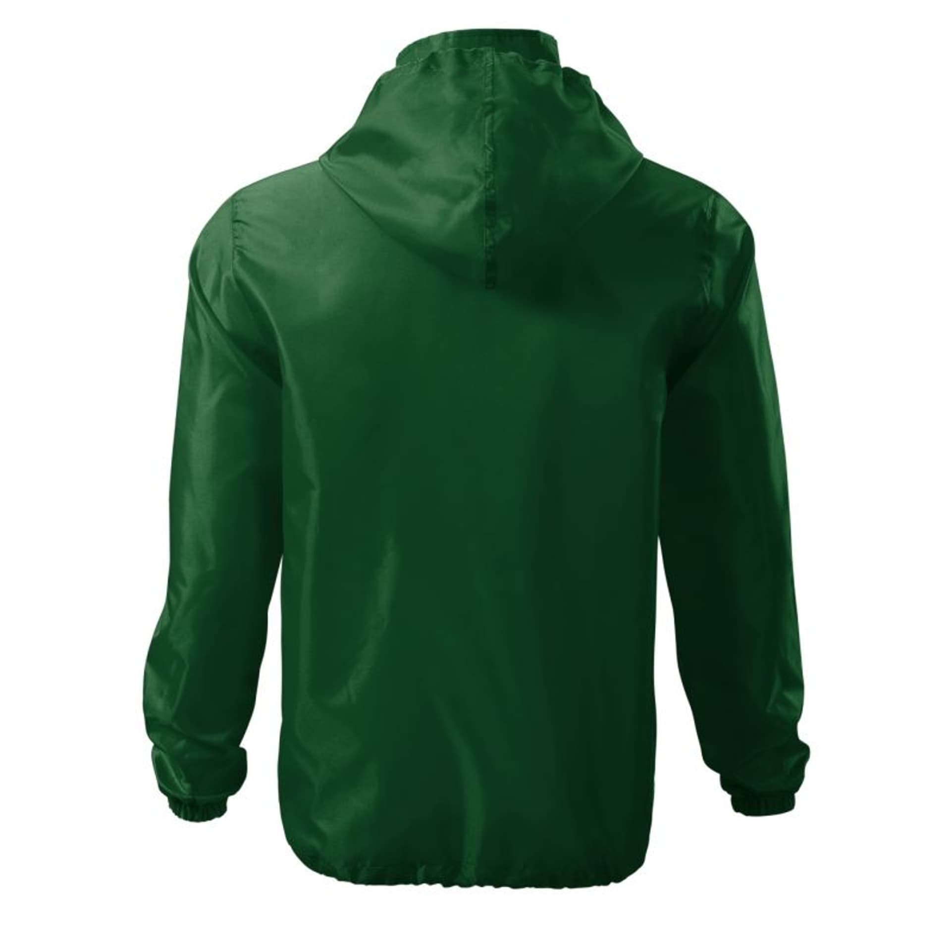 

Kurtka Malfini Windy M (kolor Zielony, rozmiar 2XL)