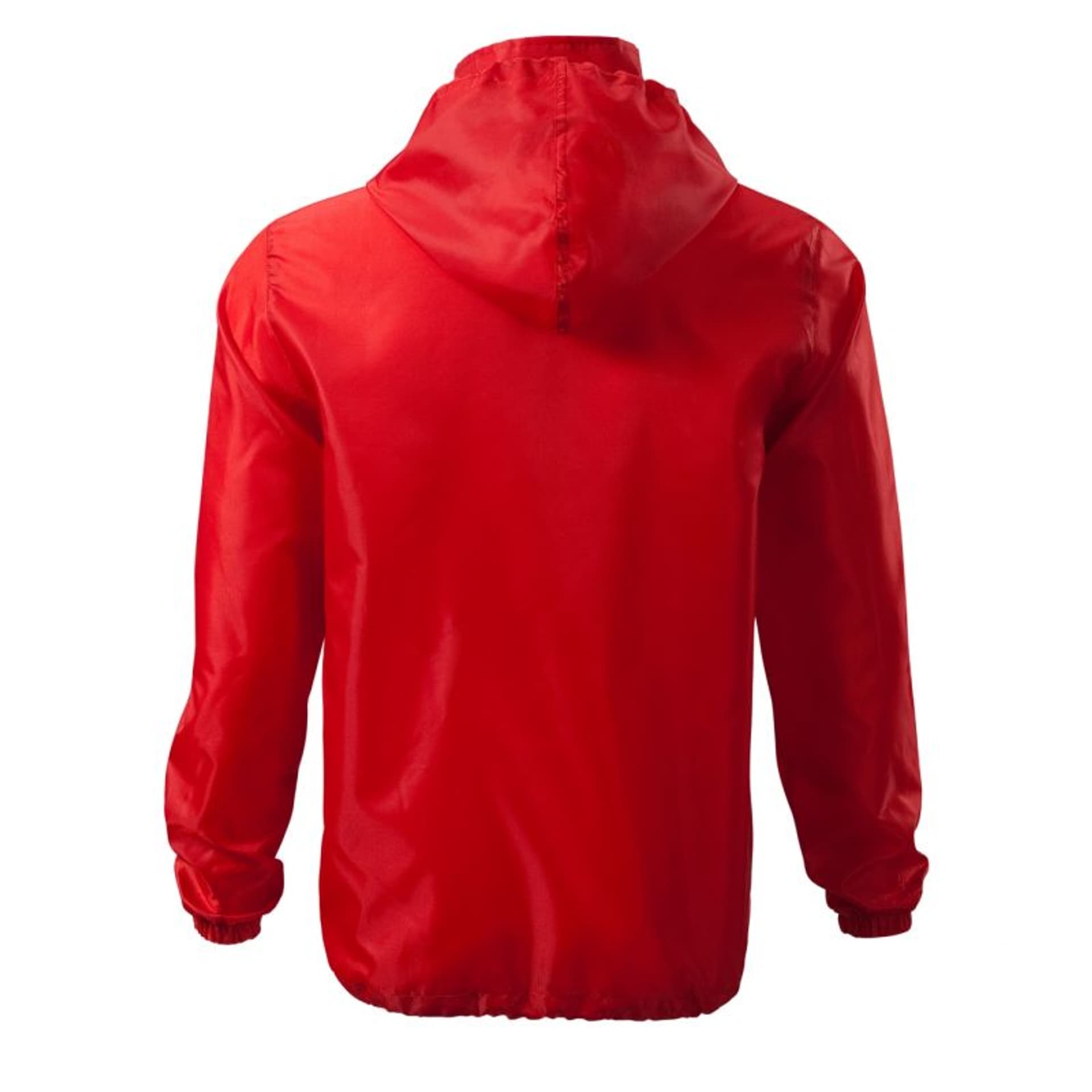 

Kurtka Malfini Windy M (kolor Czerwony, rozmiar 2XL)