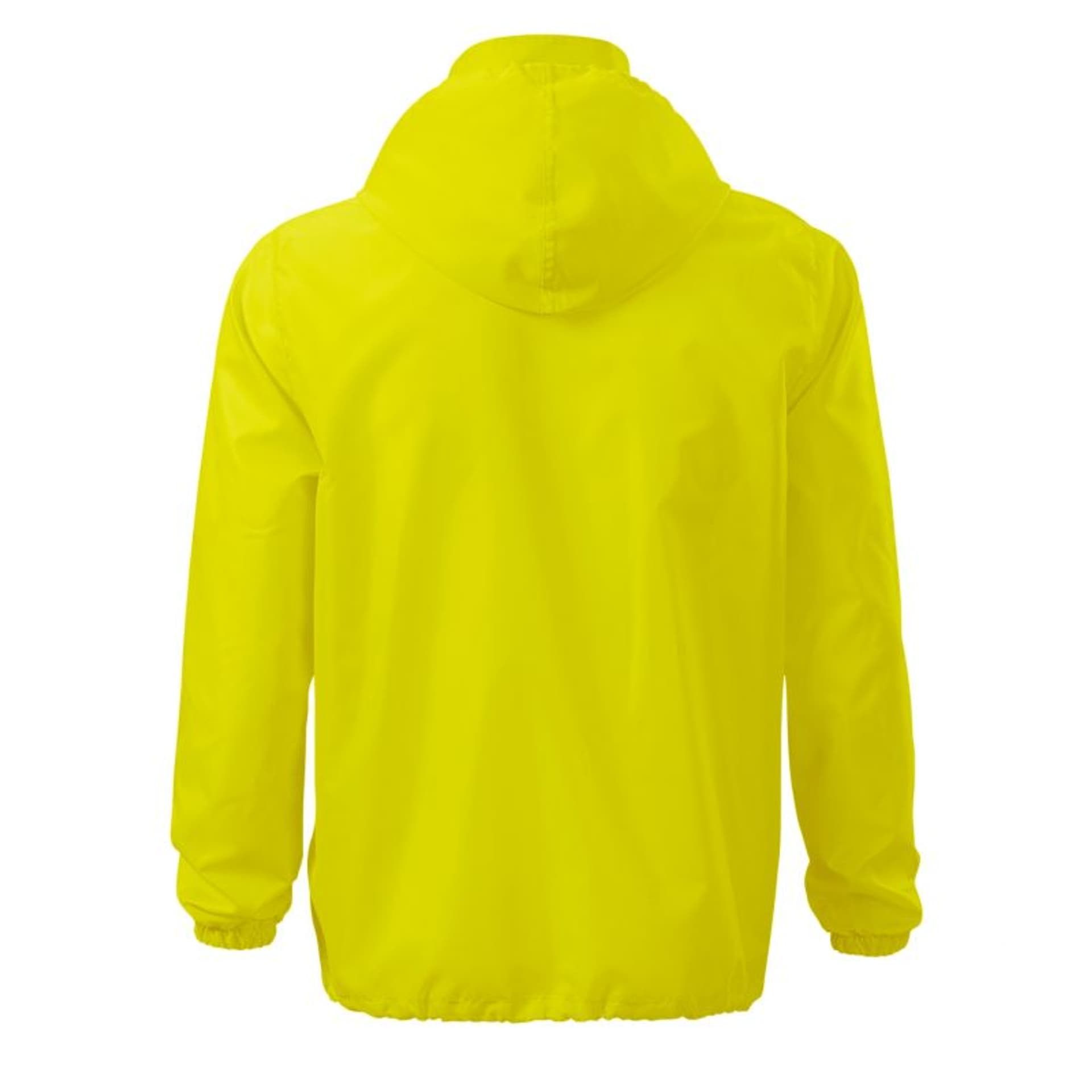 

Kurtka Malfini Windy M (kolor Żółty, rozmiar 2XL)