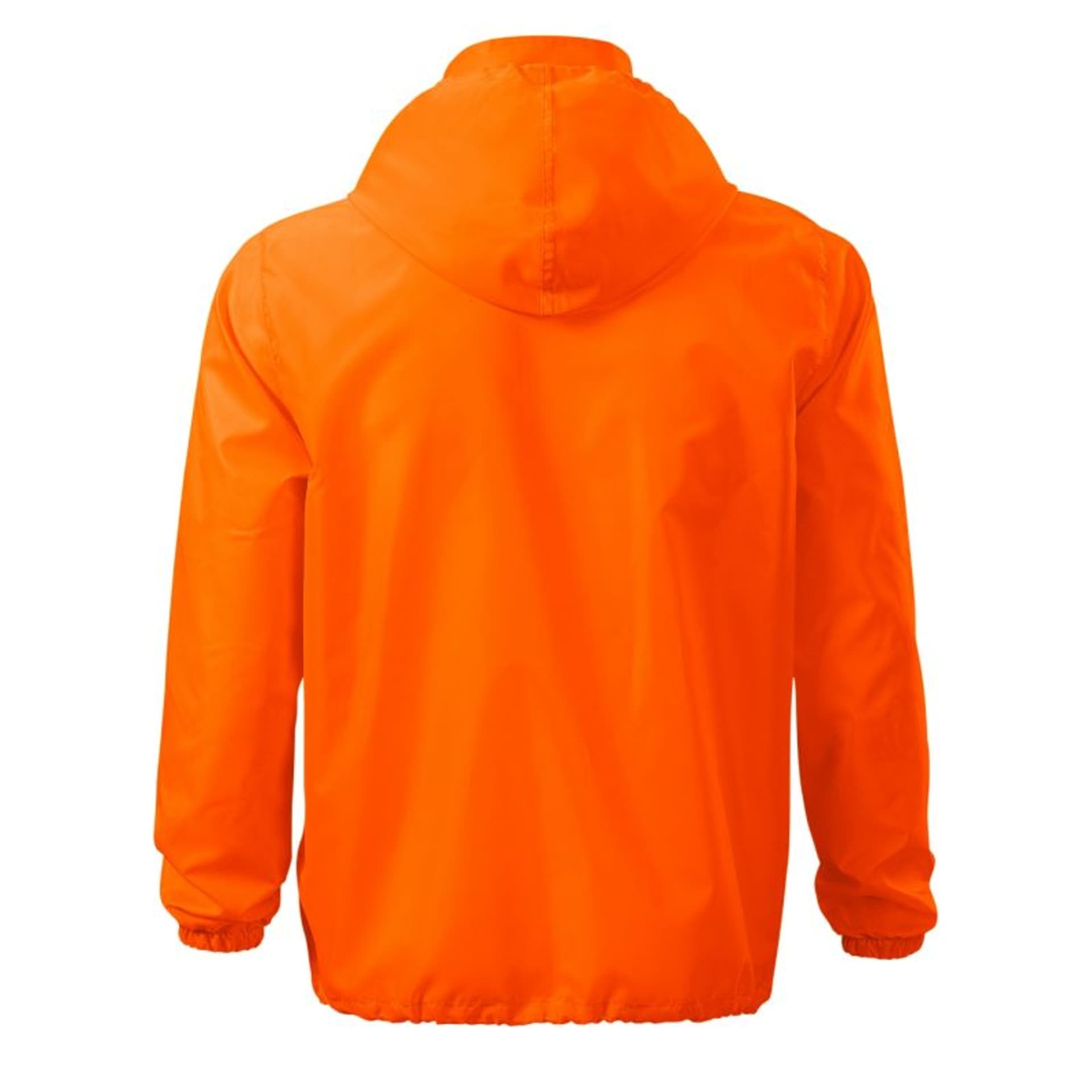 

Kurtka Malfini Windy M (kolor Pomarańczowy, rozmiar 3XL)