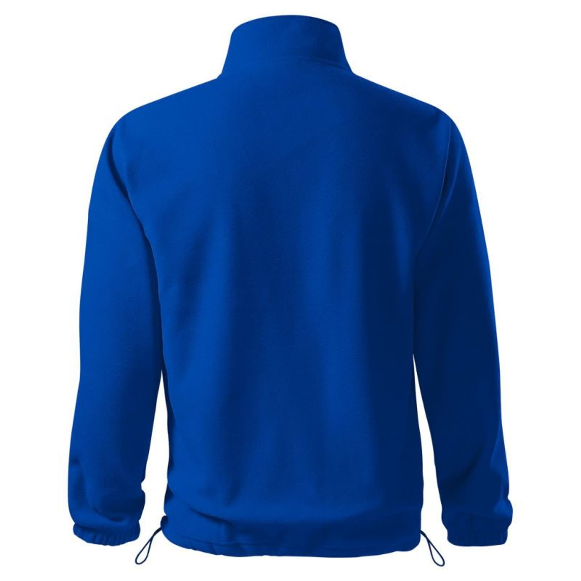

Polar Malfini Horizon M (kolor Niebieski, rozmiar 3XL)