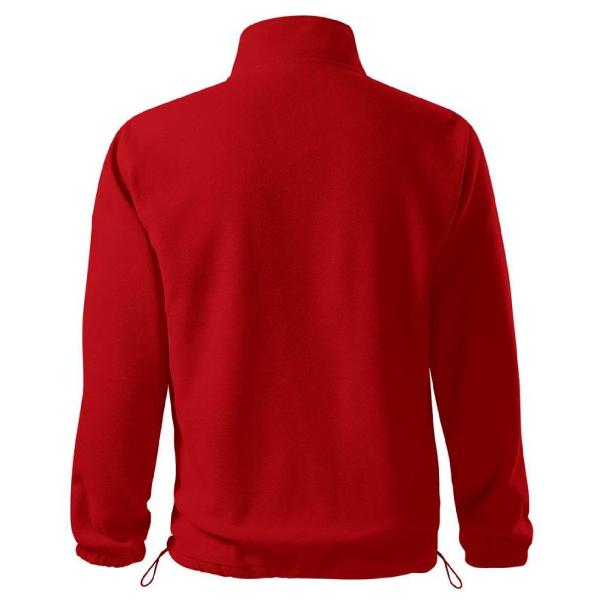 

Polar Malfini Horizon M (kolor Czerwony, rozmiar 3XL)