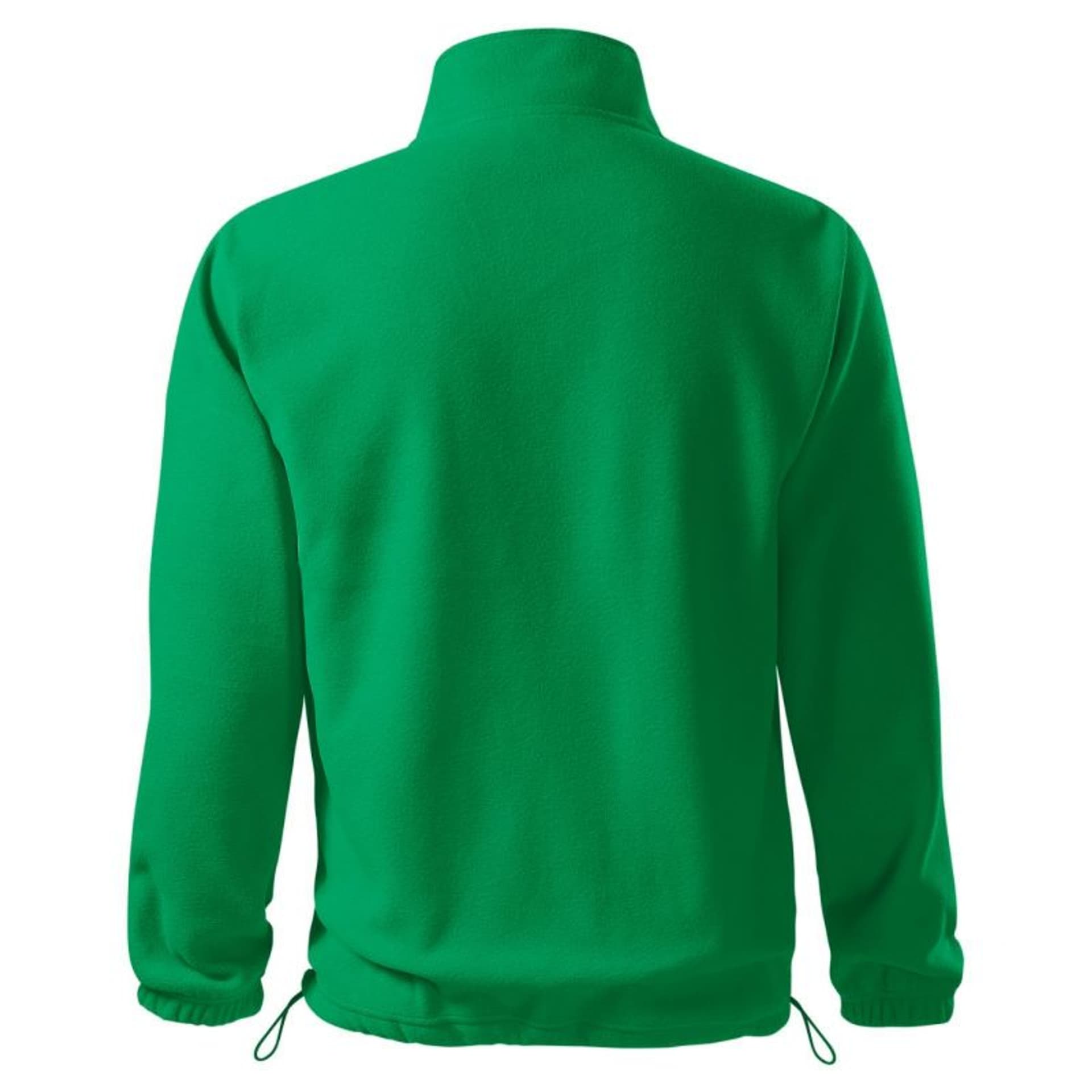 

Polar Malfini Horizon M (kolor Zielony, rozmiar 3XL)