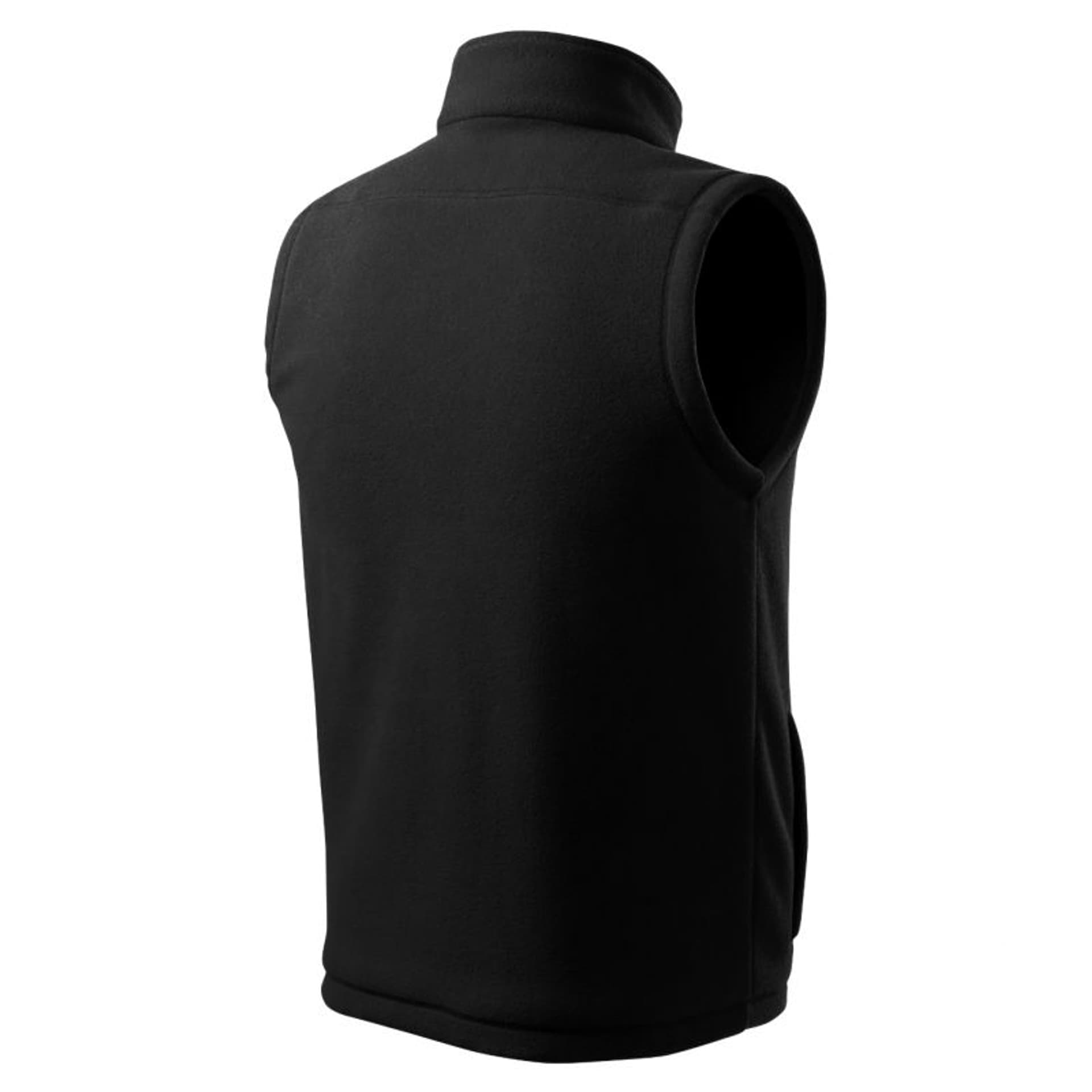 

Kamizelka polarowa Malfini Next M (kolor Czarny, rozmiar 4XL)