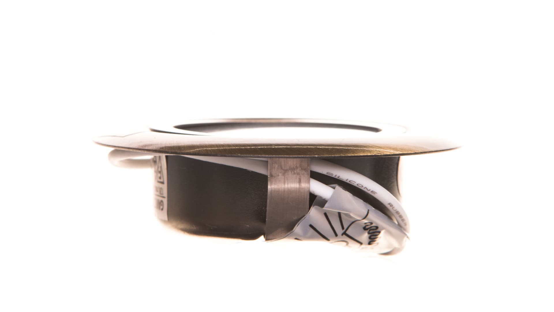 

Oprawa meblowa punktowa 20W G4 GAVI CT-2116B-BR/M 00814