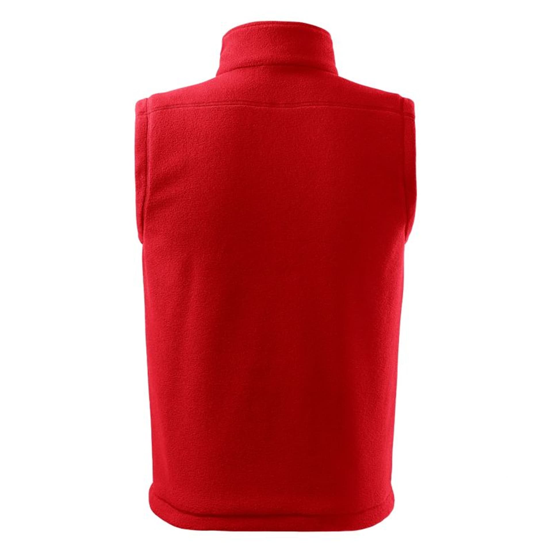 

Kamizelka polarowa Malfini Next U (kolor Czerwony, rozmiar 2XL)