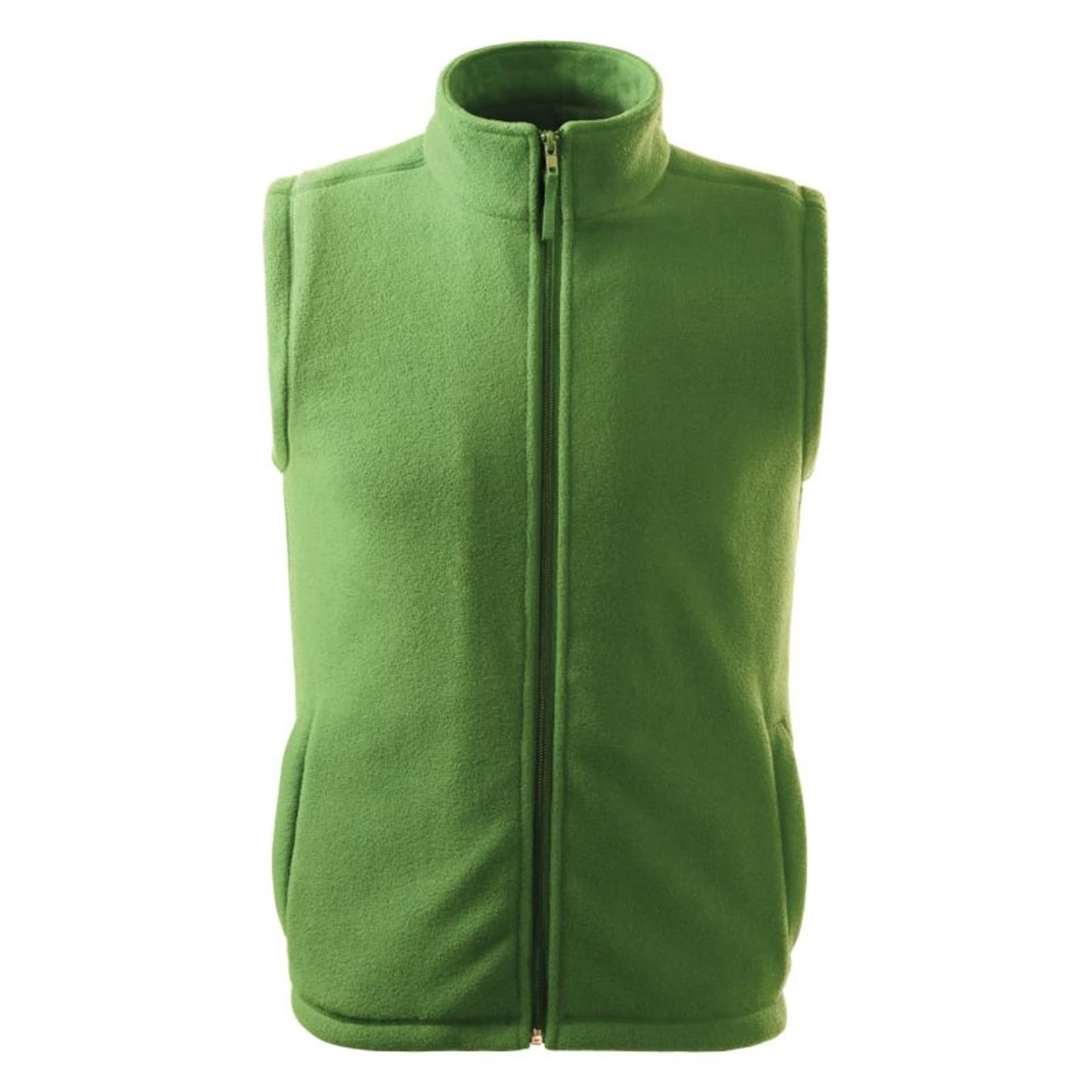 

Kamizelka Rimeck Next M (kolor Zielony, rozmiar 2XL)