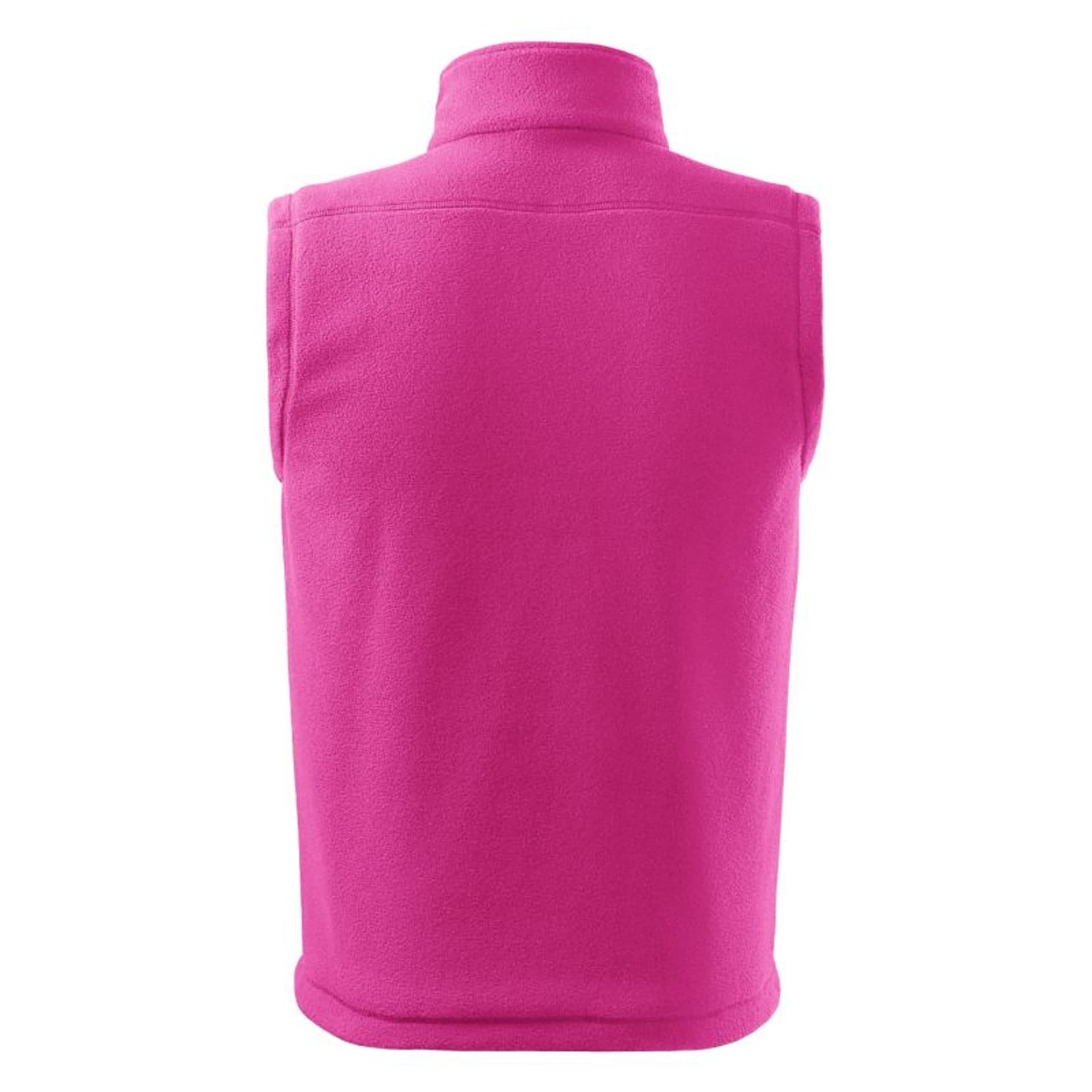 

Kamizelka Rimeck Next M (kolor Różowy, rozmiar 3XL)