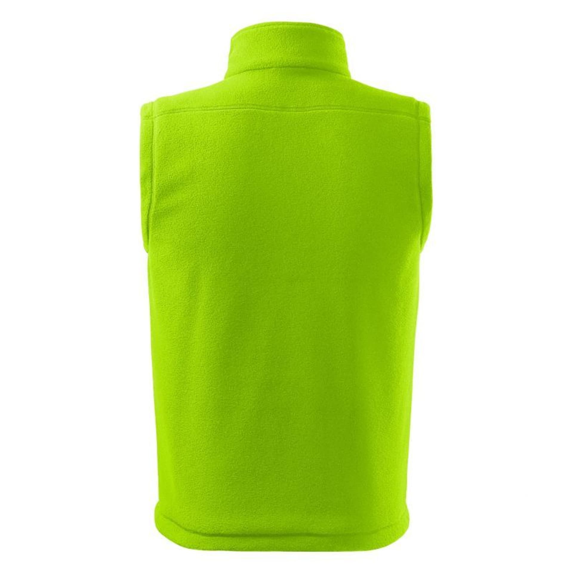 

Kamizelka Rimeck Next M (kolor Zielony, rozmiar 2XL)