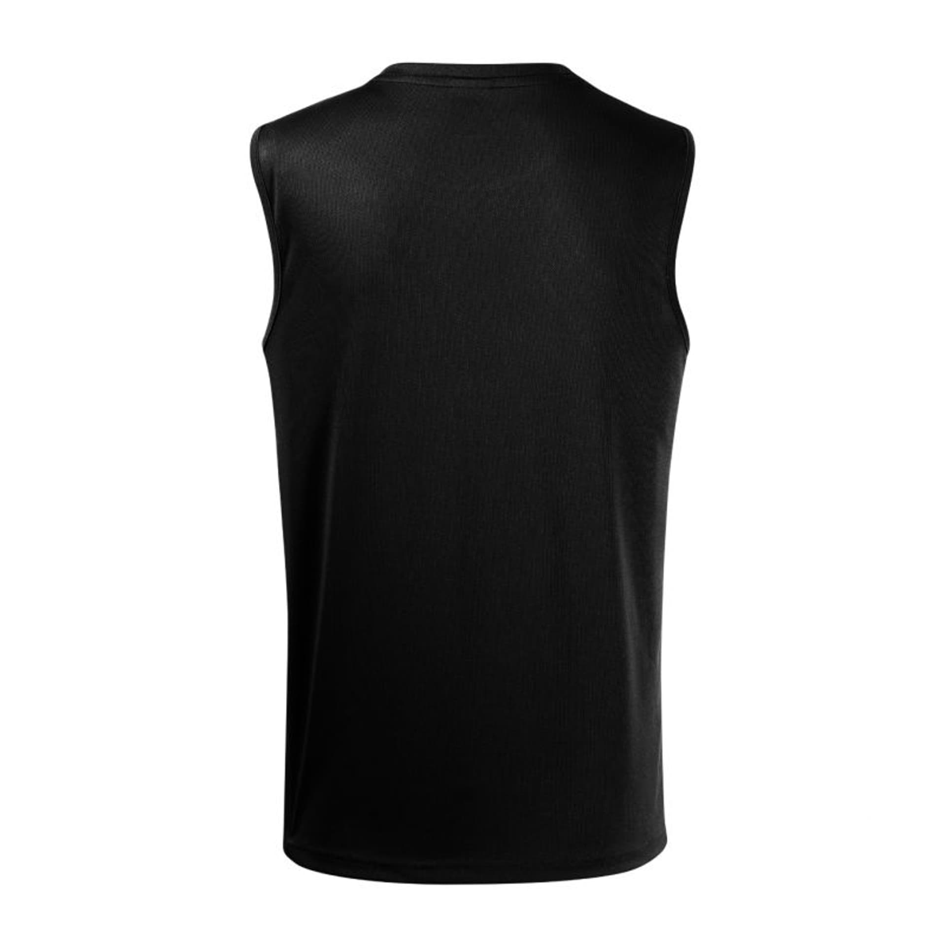 

Top Malfini Breeze M (kolor Czarny, rozmiar XL)