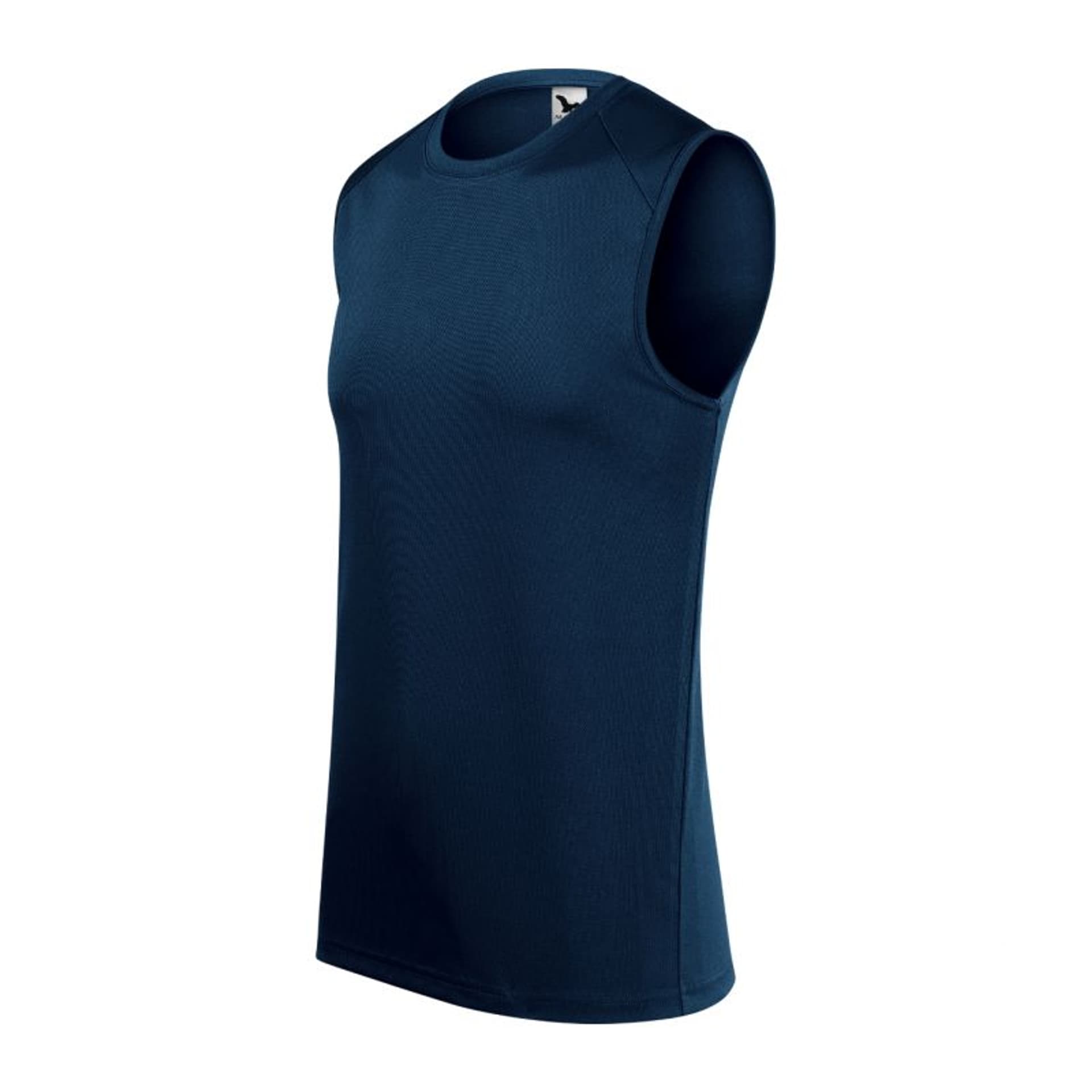 

Top Malfini Breeze M (kolor Granatowy, rozmiar 2XL)