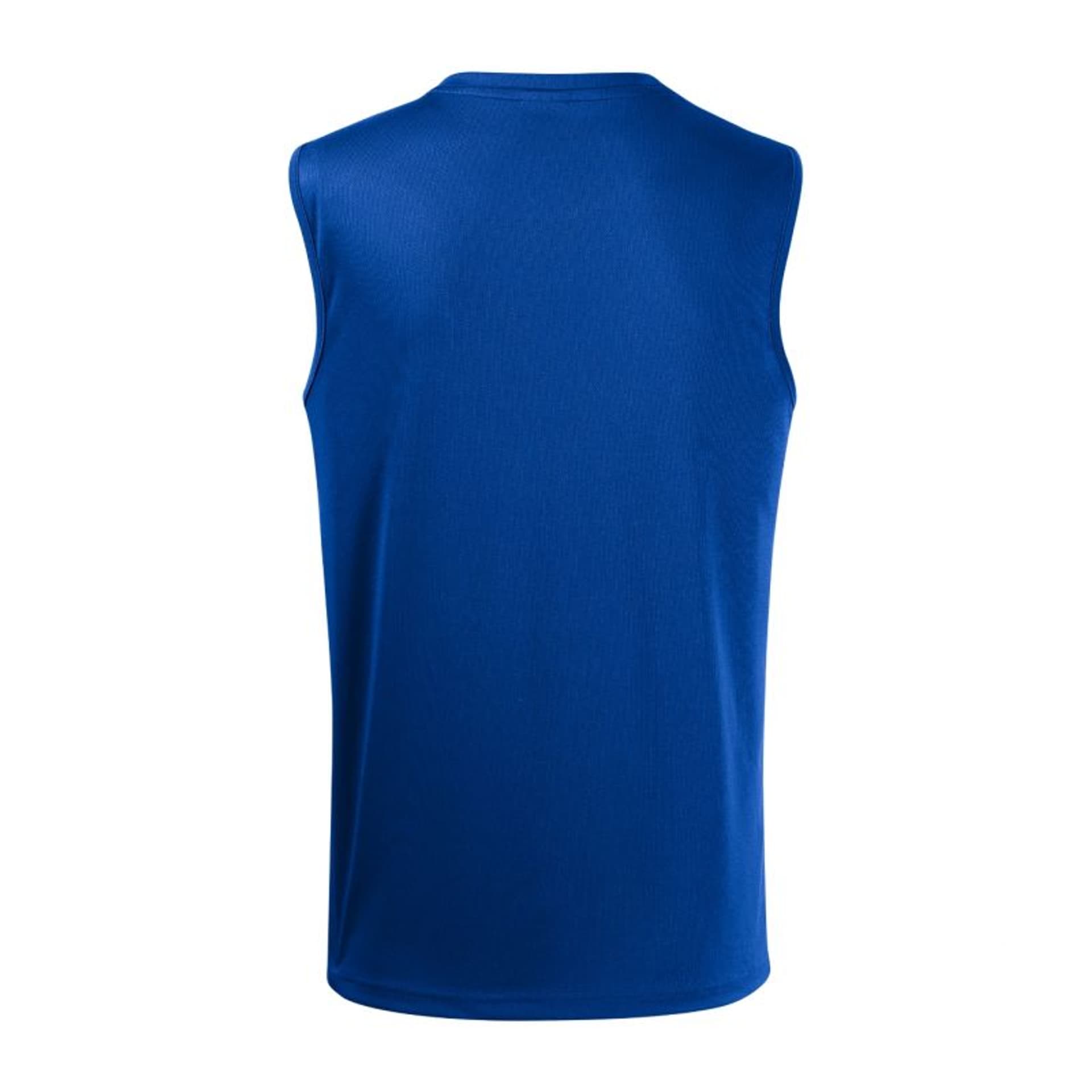 

Top Malfini Breeze M (kolor Niebieski, rozmiar L)