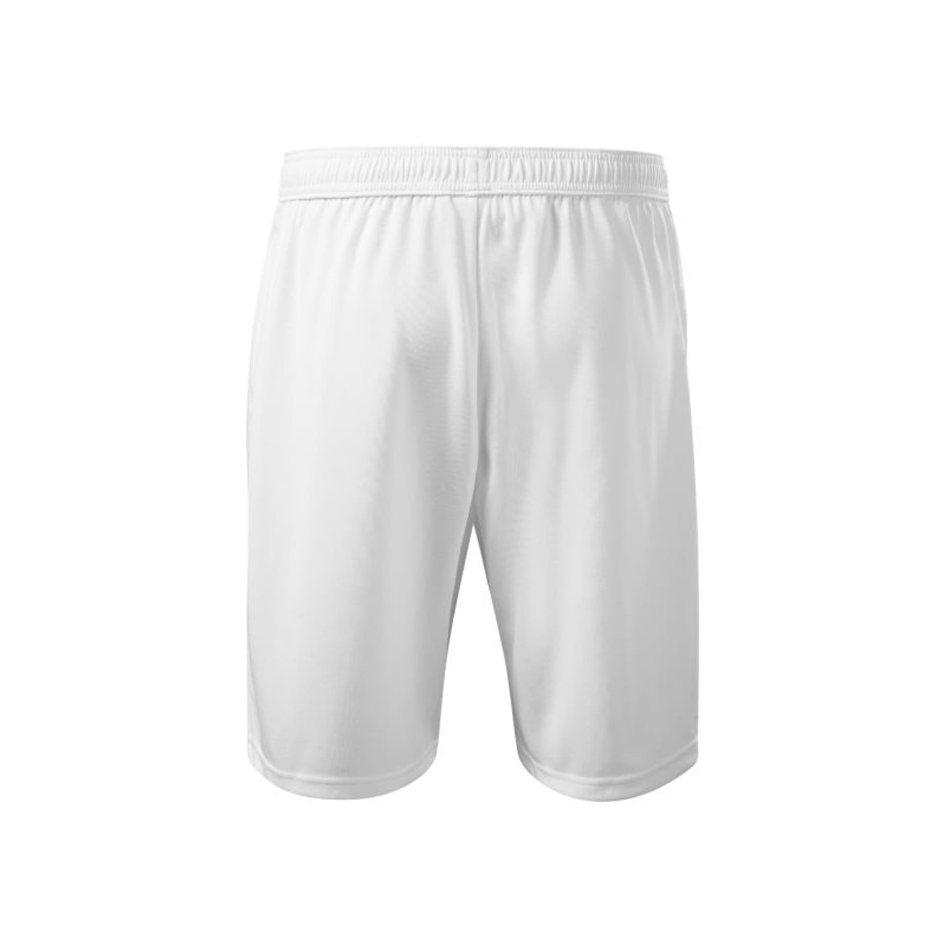

Spodenki Malfini Miles M MLI (kolor Biały, rozmiar 3XL)