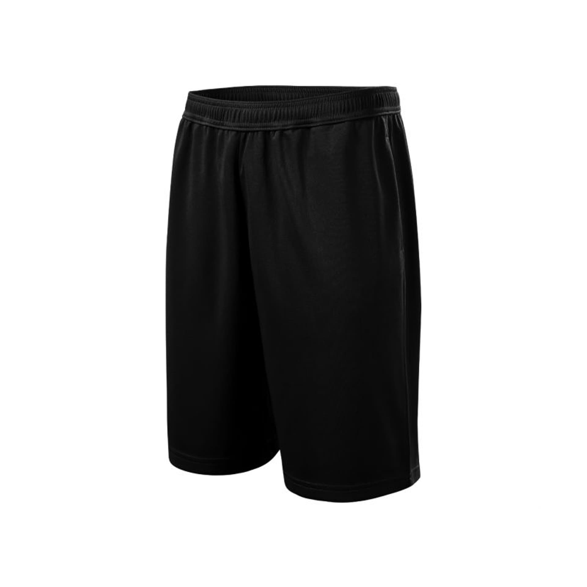 

Spodenki Malfini Miles M MLI (kolor Czarny, rozmiar XL)