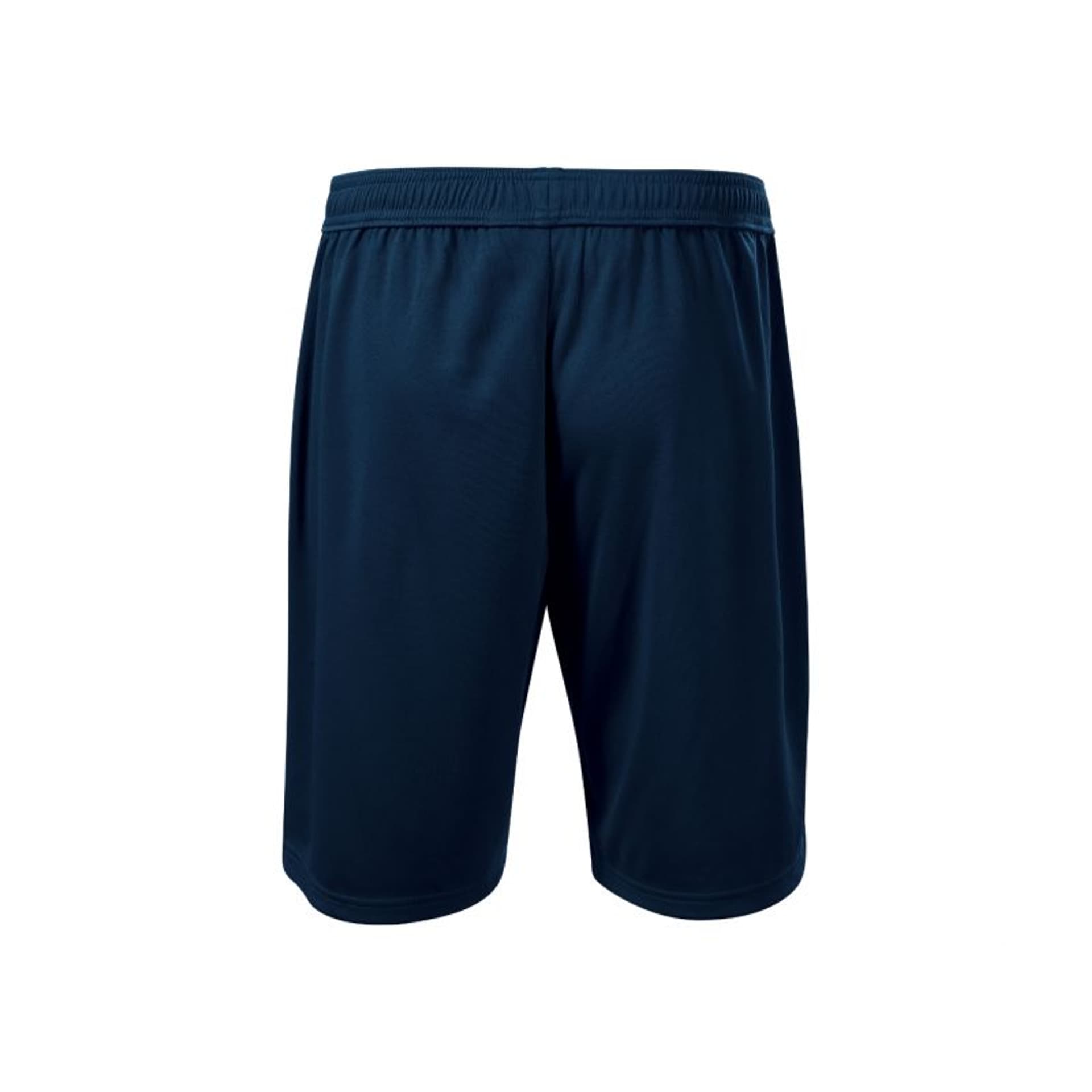 

Spodenki Malfini Miles M MLI (kolor Granatowy, rozmiar XL)