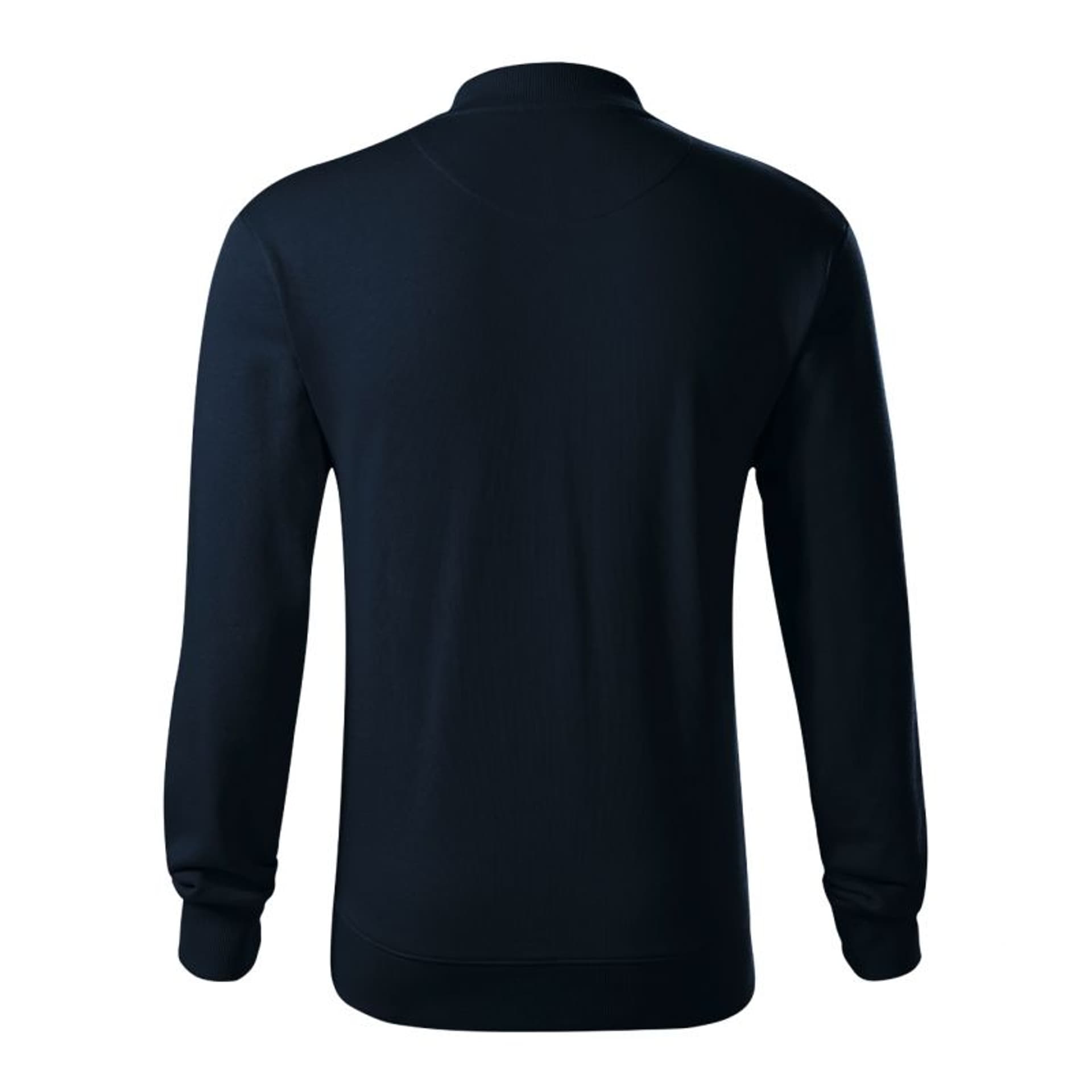 

Bluza Malfini Bomber M (kolor Granatowy, rozmiar XL)