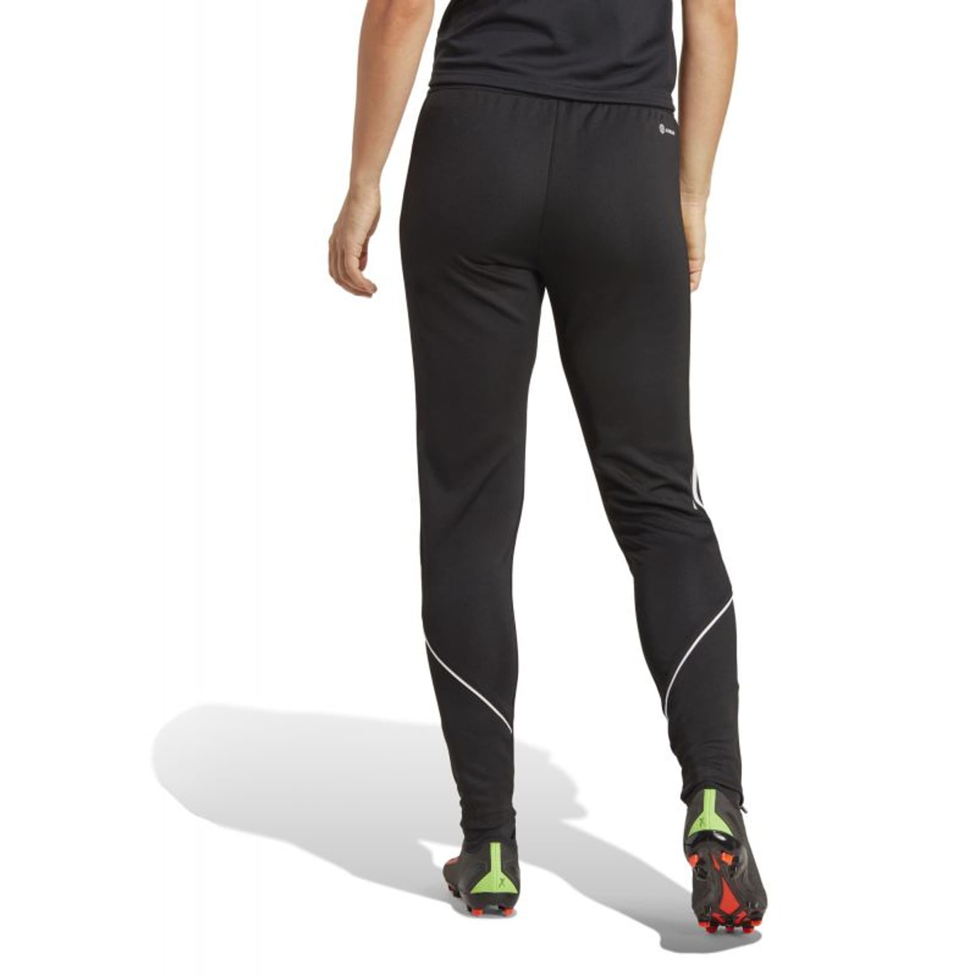

Spodnie adidas Tiro 23 League W (kolor Czarny, rozmiar XL)