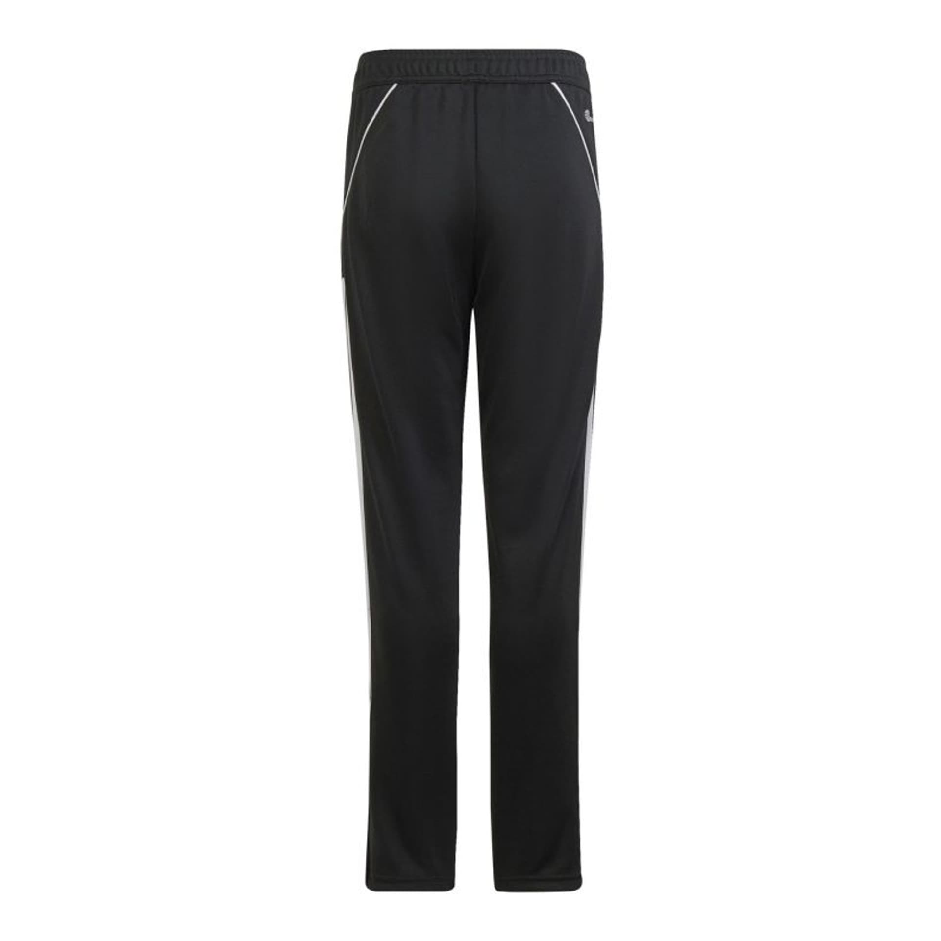 

Spodnie adidas Tiro 23 League Jr (kolor Czarny, rozmiar 164)
