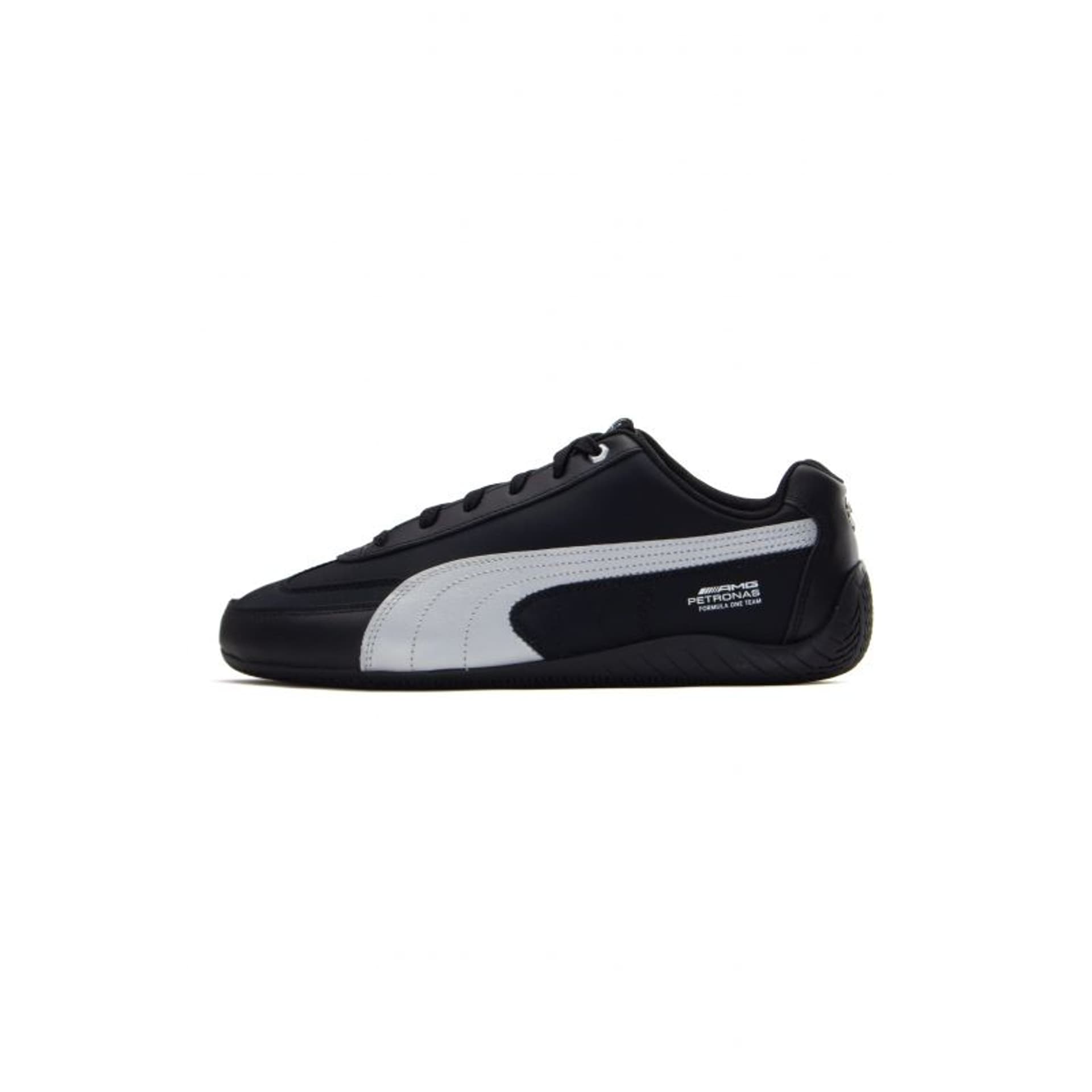 

Buty Puma MapF1 Speedcat M (kolor Czarny, rozmiar 42.5)