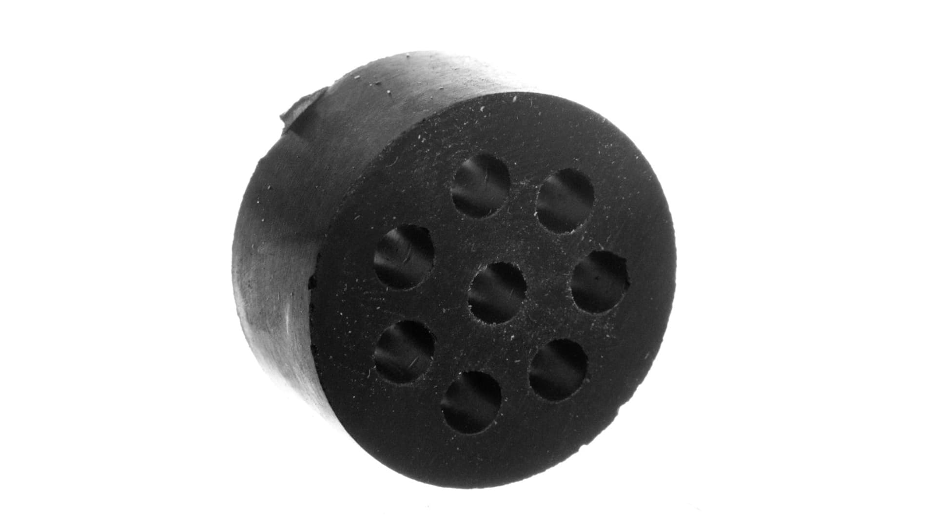 

Wkład uszczelniający do dławnic M32 IP54 8x4 SKINTOP DIX-M 32840 53332840