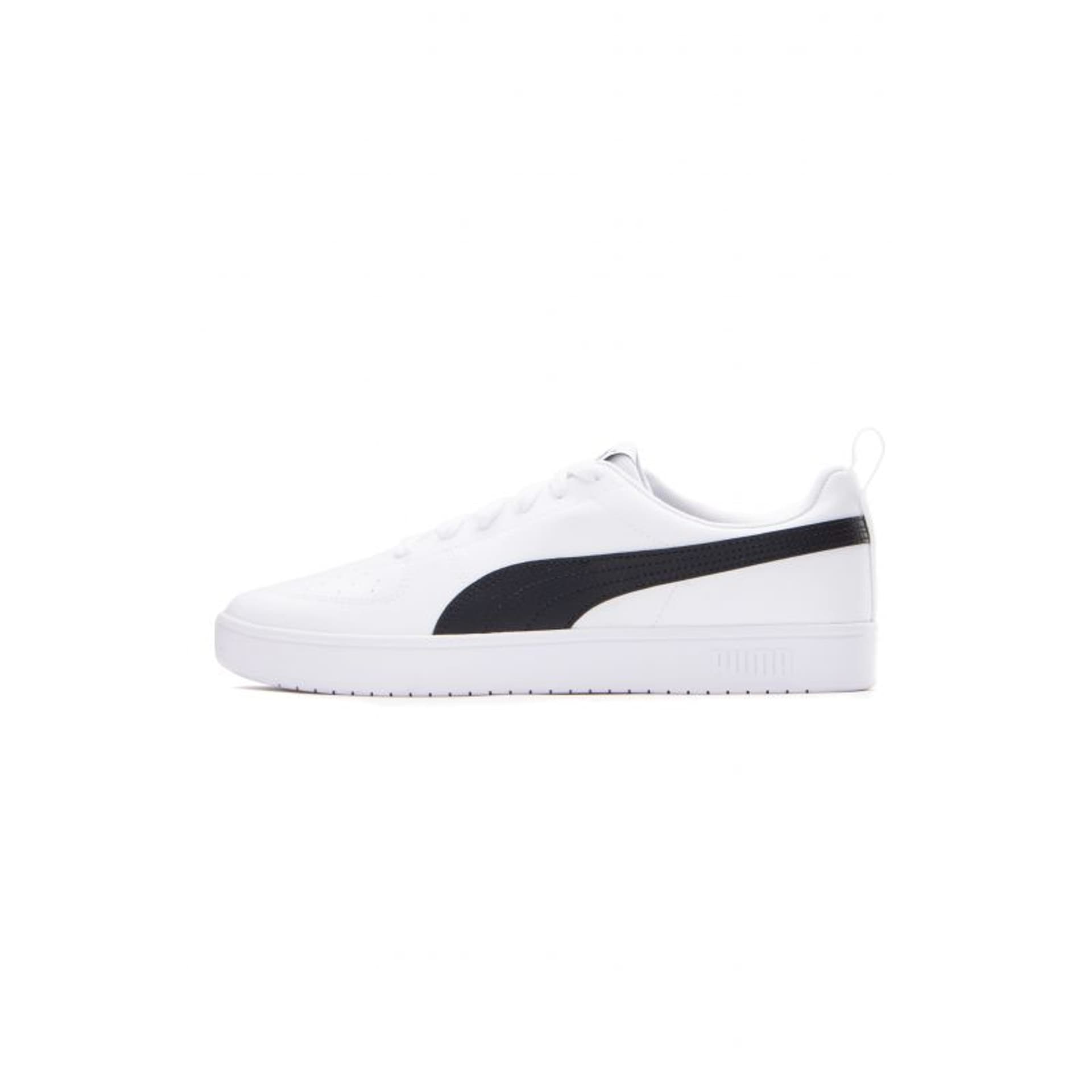 

Buty Puma Rickie M (kolor Biały, rozmiar 44)